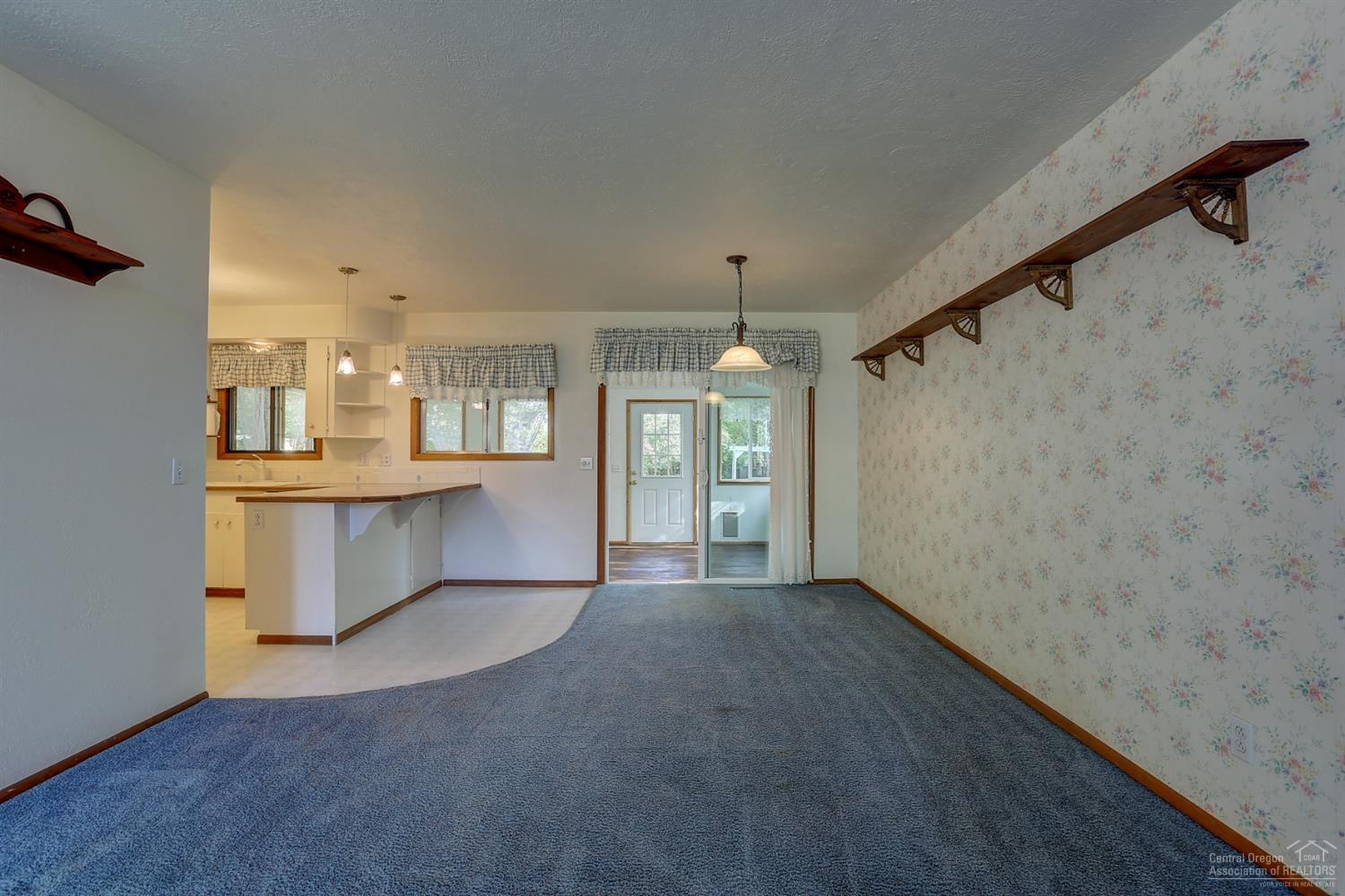 Wiestoria - Residential