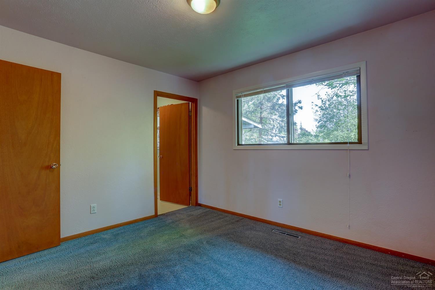 Wiestoria - Residential