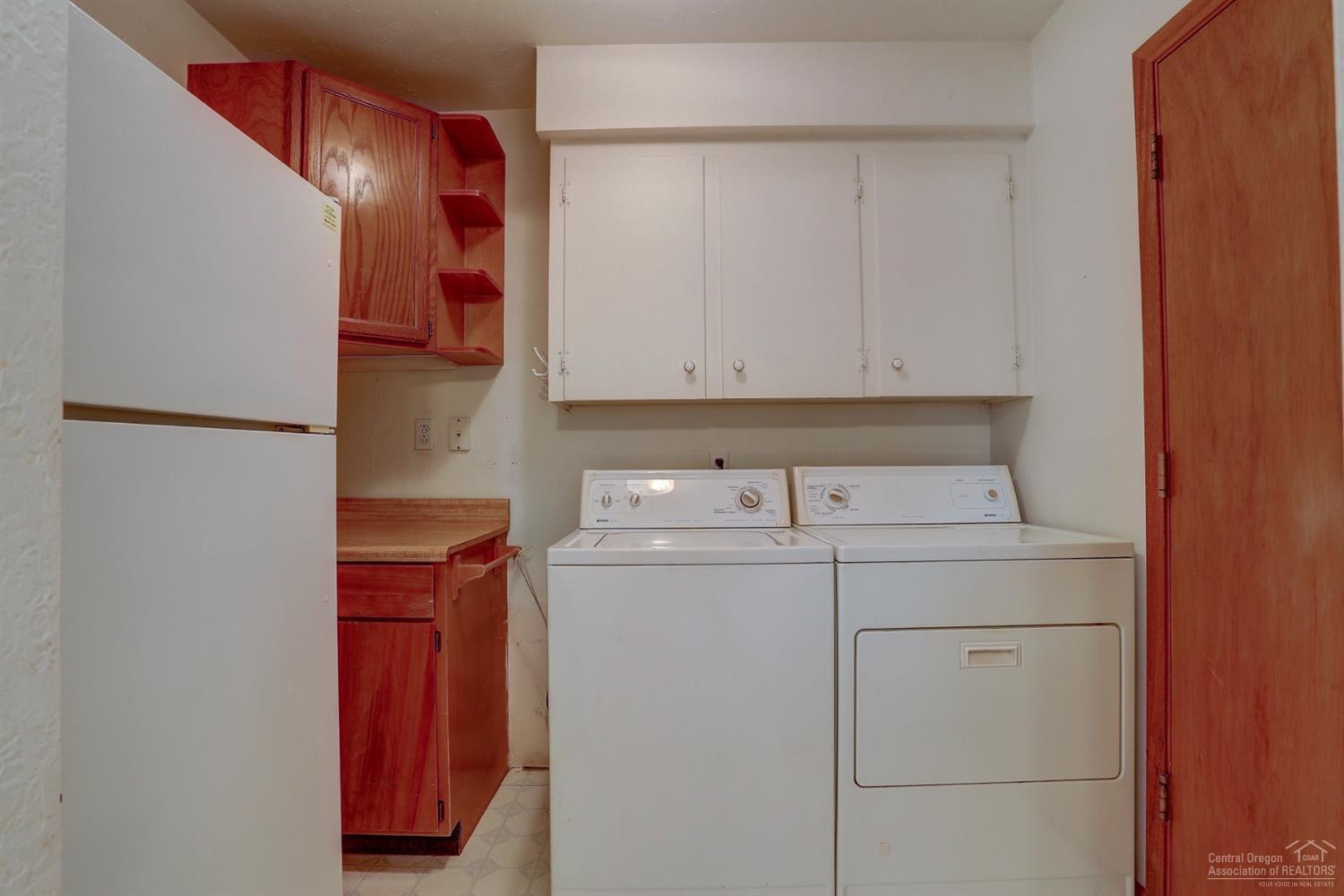 Wiestoria - Residential