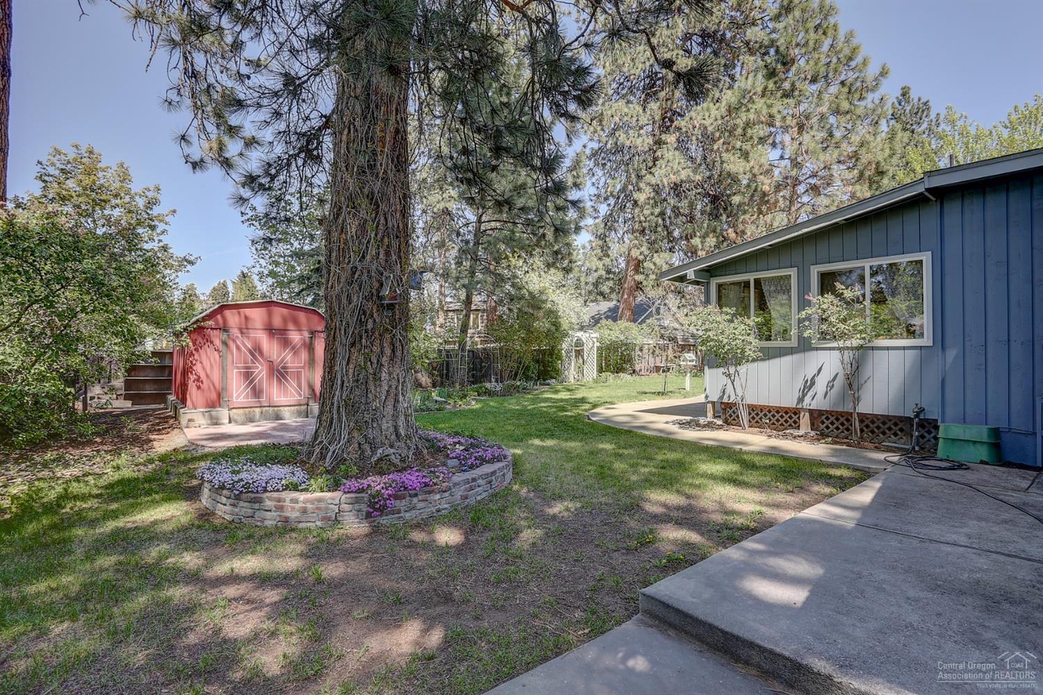 Wiestoria - Residential