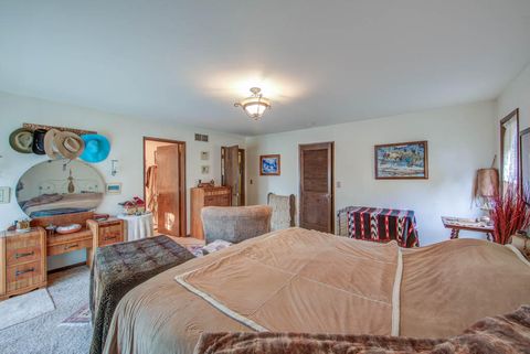 Tiny photo for 27791 Blue Heron Road, John Day, OR 97845 (MLS # 220215350)