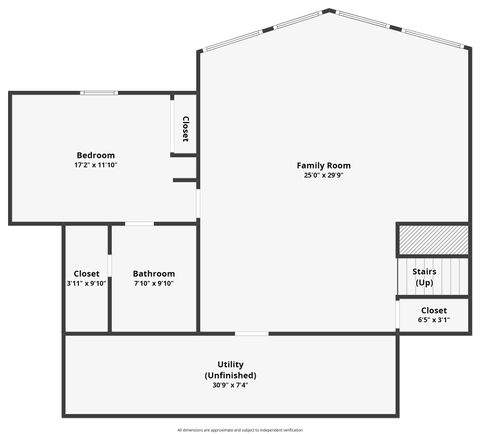 Tiny photo for 27791 Blue Heron Road, John Day, OR 97845 (MLS # 220215350)