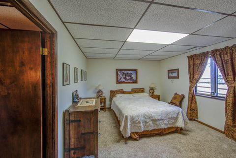 Tiny photo for 27791 Blue Heron Road, John Day, OR 97845 (MLS # 220215350)