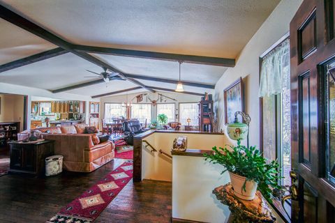 Tiny photo for 27791 Blue Heron Road, John Day, OR 97845 (MLS # 220215350)