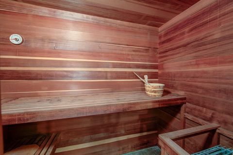 Tiny photo for 27791 Blue Heron Road, John Day, OR 97845 (MLS # 220215350)