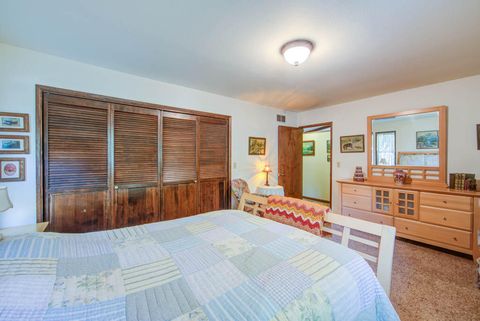 Tiny photo for 27791 Blue Heron Road, John Day, OR 97845 (MLS # 220215350)