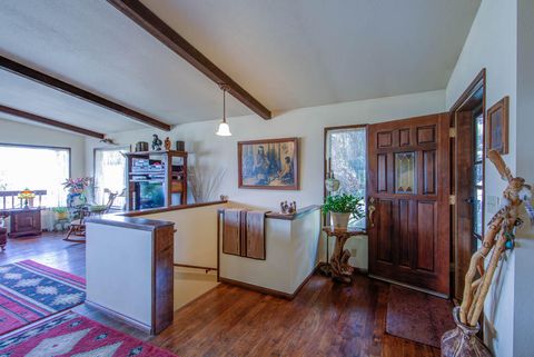 Tiny photo for 27791 Blue Heron Road, John Day, OR 97845 (MLS # 220215350)