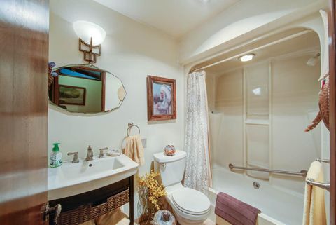 Tiny photo for 27791 Blue Heron Road, John Day, OR 97845 (MLS # 220215350)