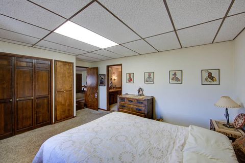 Tiny photo for 27791 Blue Heron Road, John Day, OR 97845 (MLS # 220215350)