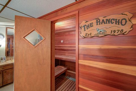 Tiny photo for 27791 Blue Heron Road, John Day, OR 97845 (MLS # 220215350)