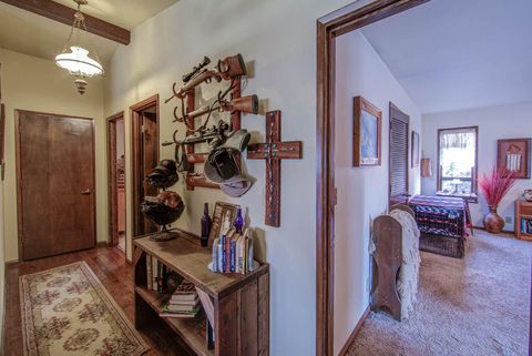 Tiny photo for 27791 Blue Heron Road, John Day, OR 97845 (MLS # 220215350)