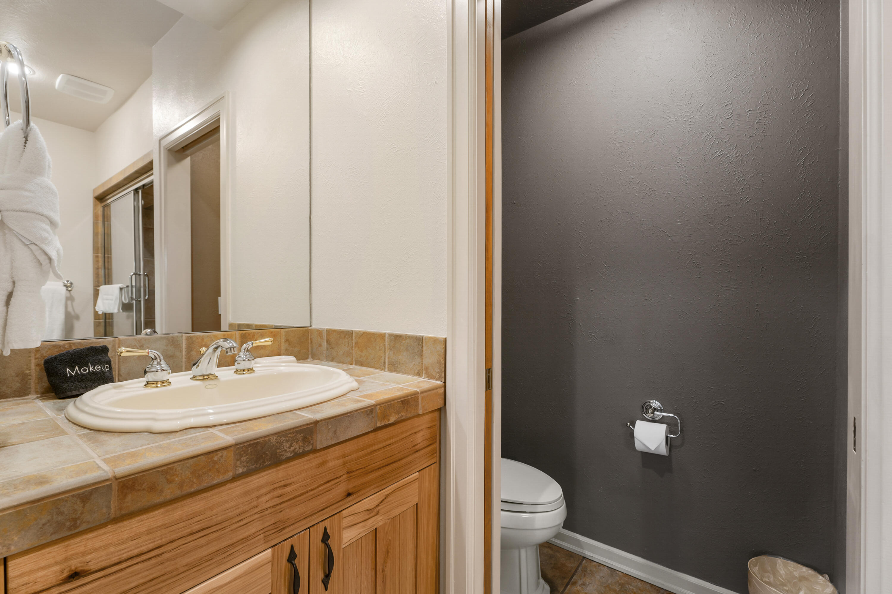 StoneTH - Residential