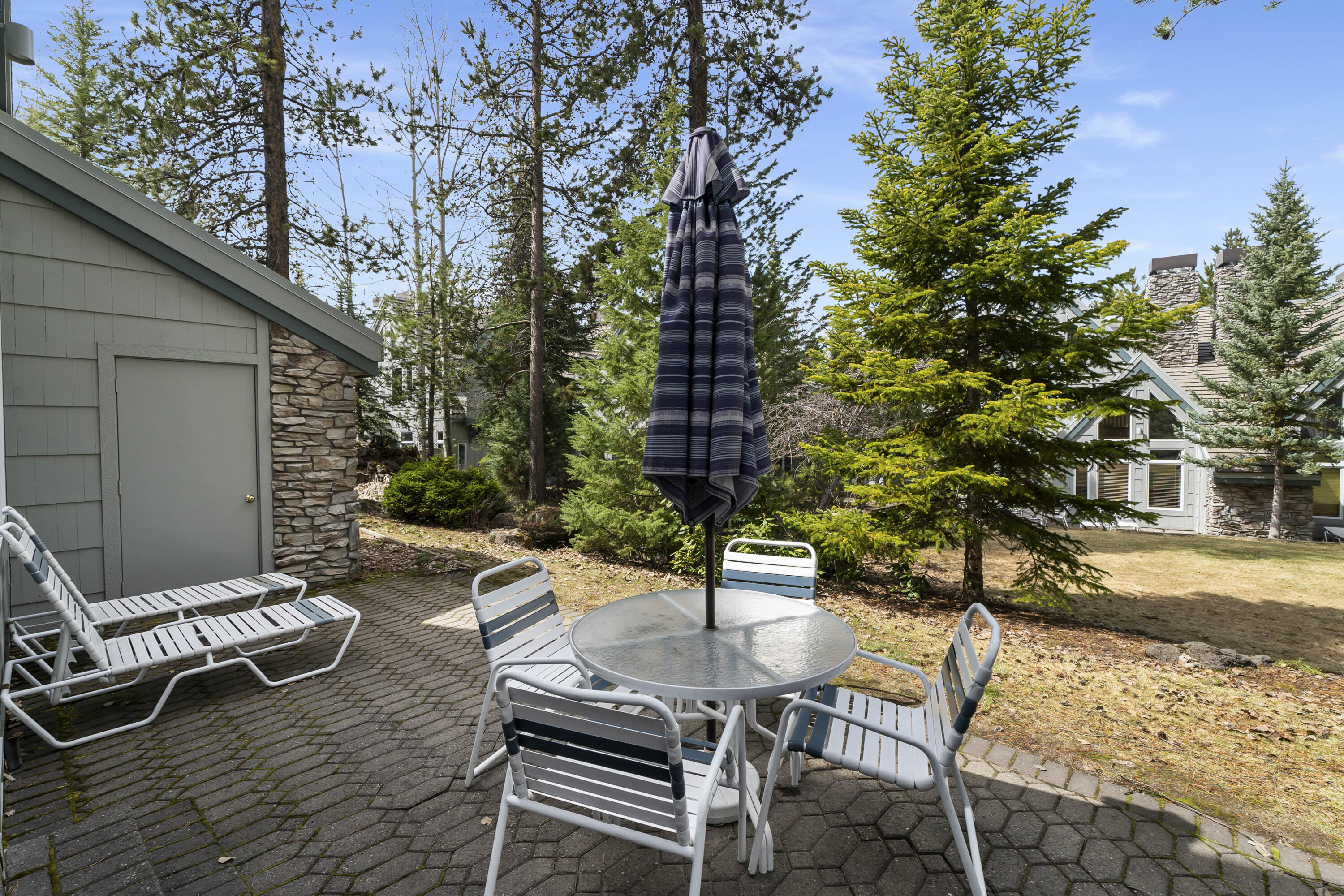 StoneTH - Residential