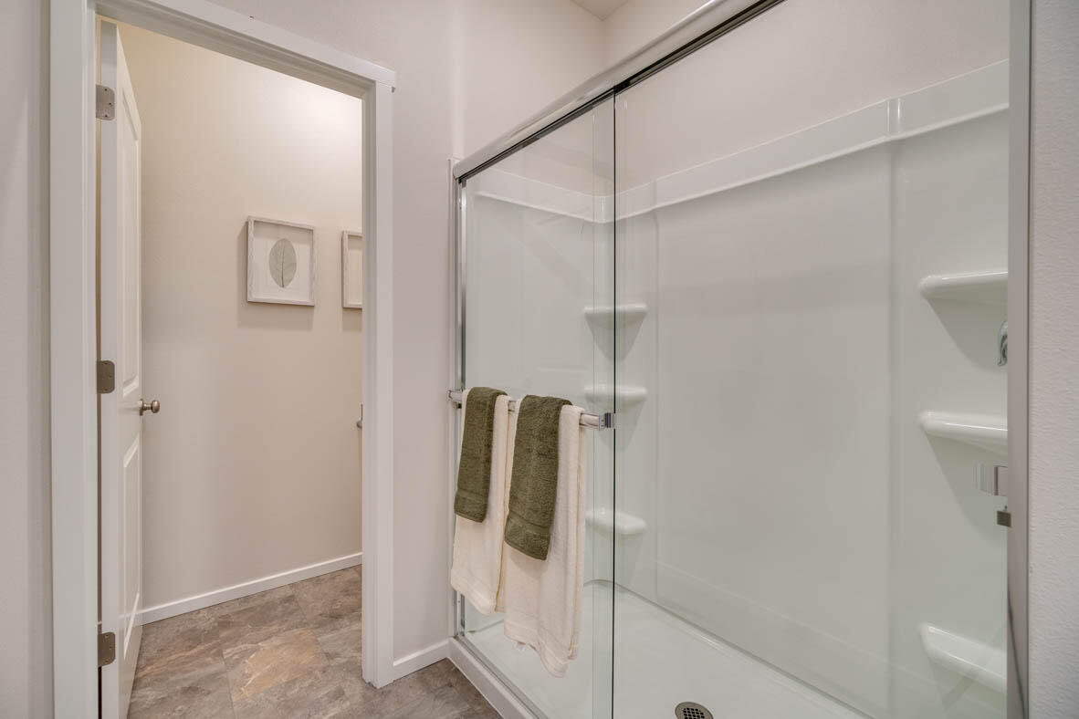 Pheasant Run - Residential