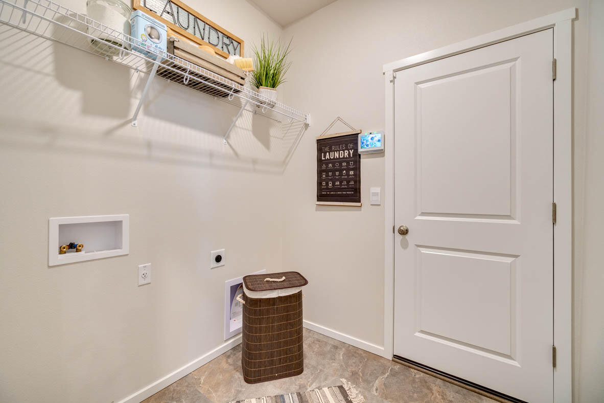 Pheasant Run - Residential