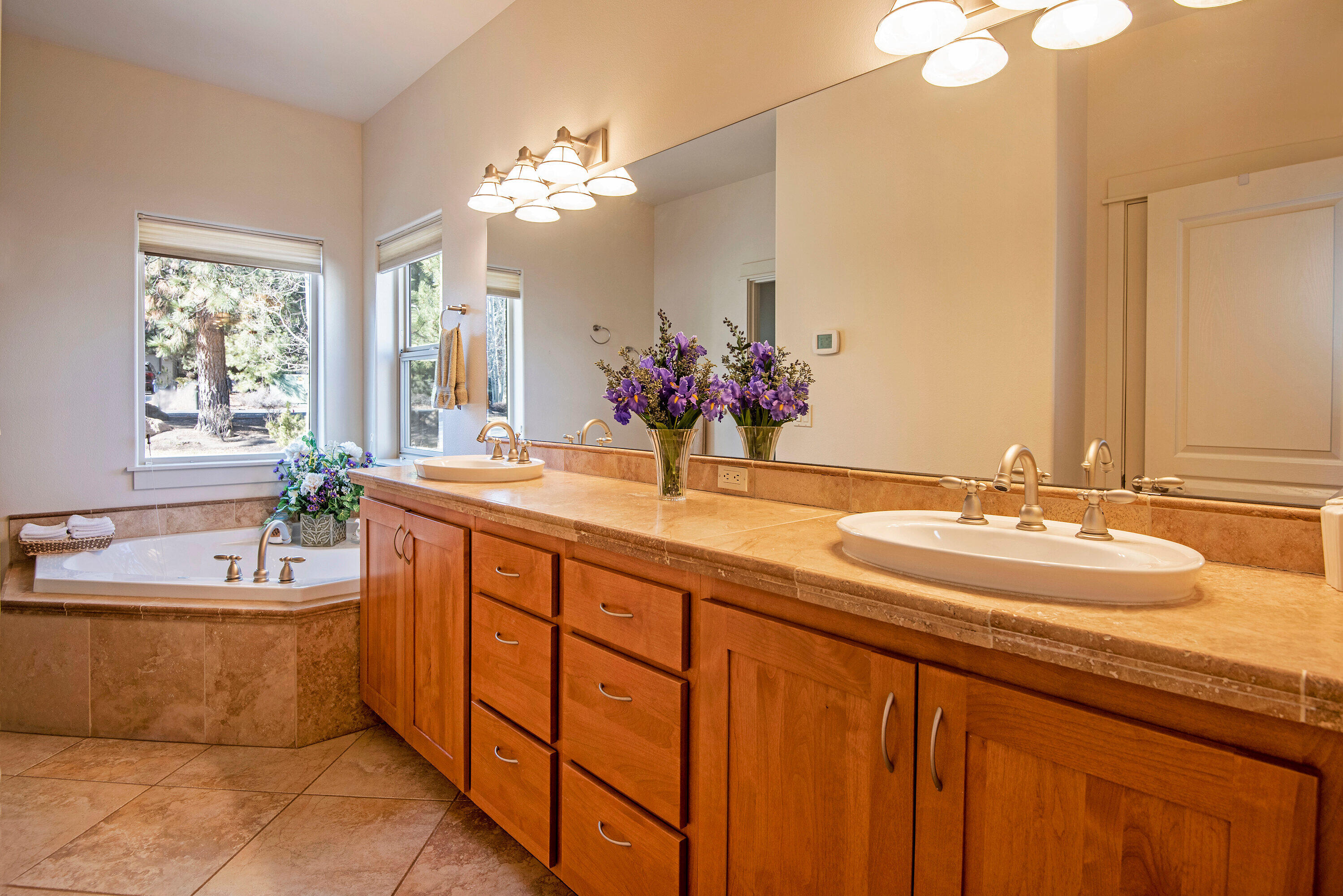 Rivers Edge Village - Residential