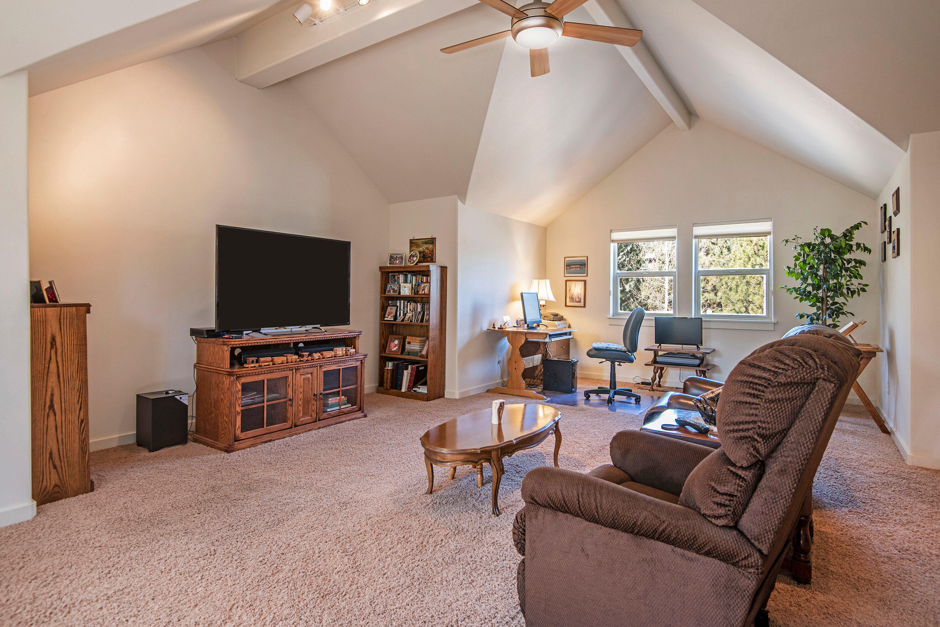 Rivers Edge Village - Residential