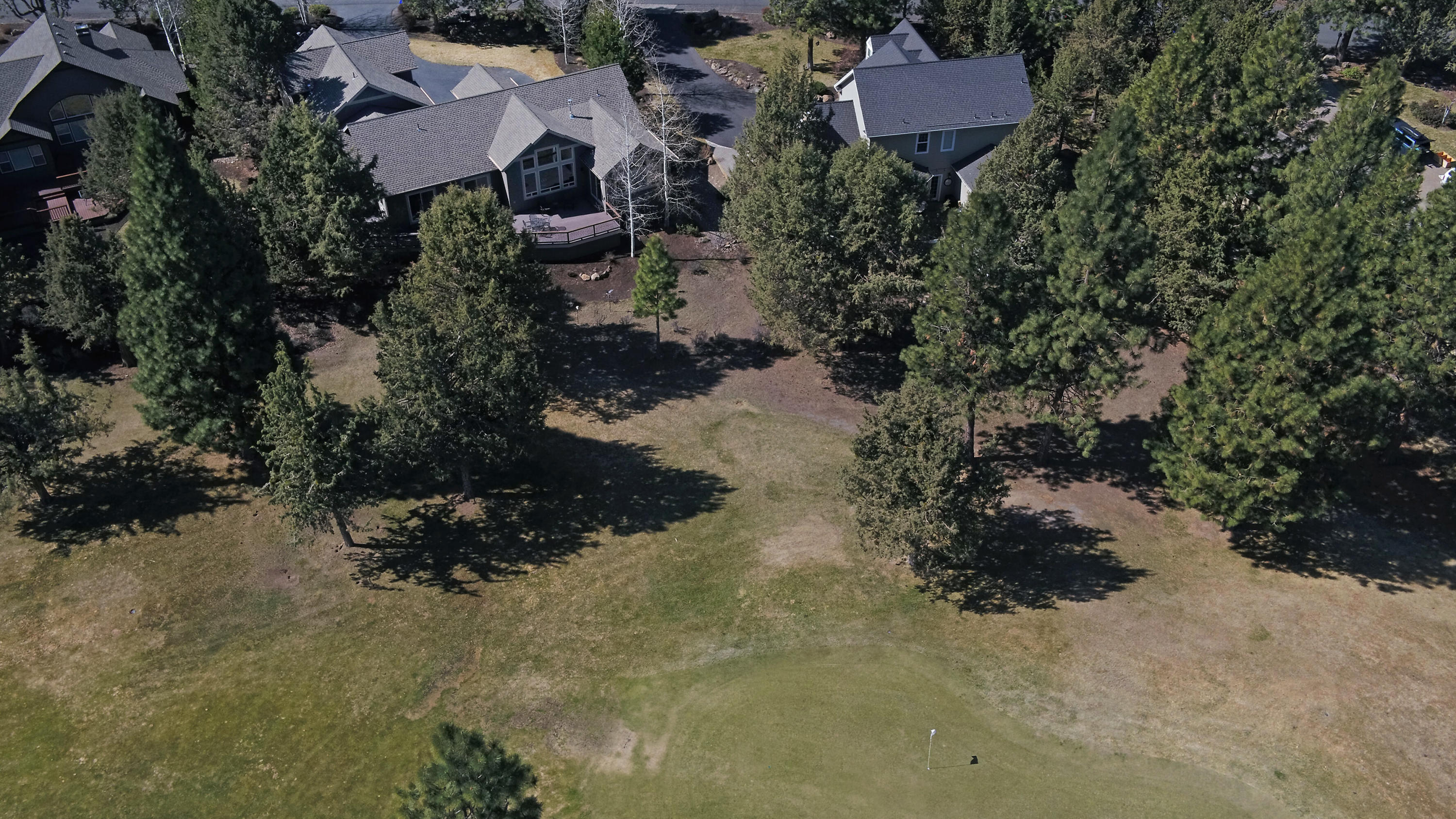 Rivers Edge Village - Residential