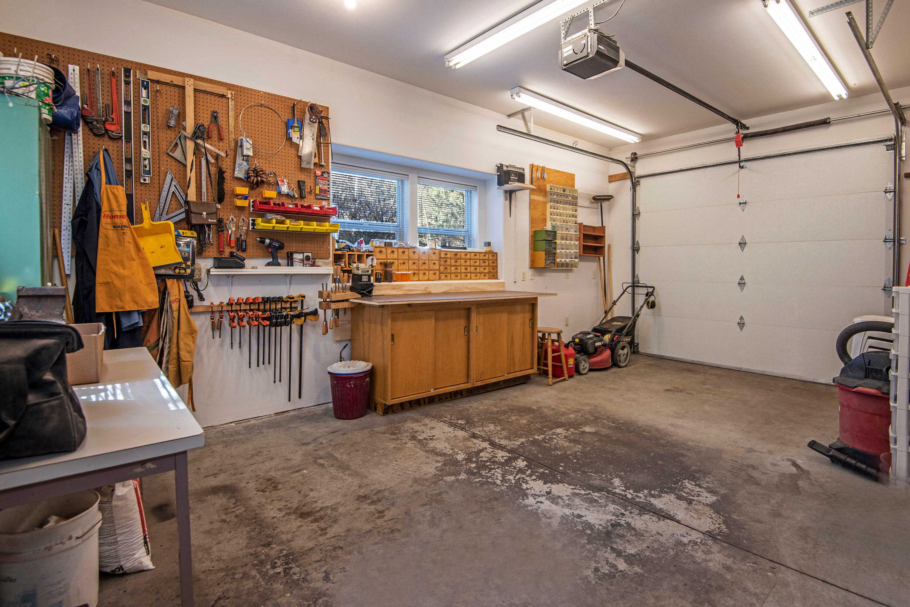 Rivers Edge Village - Residential