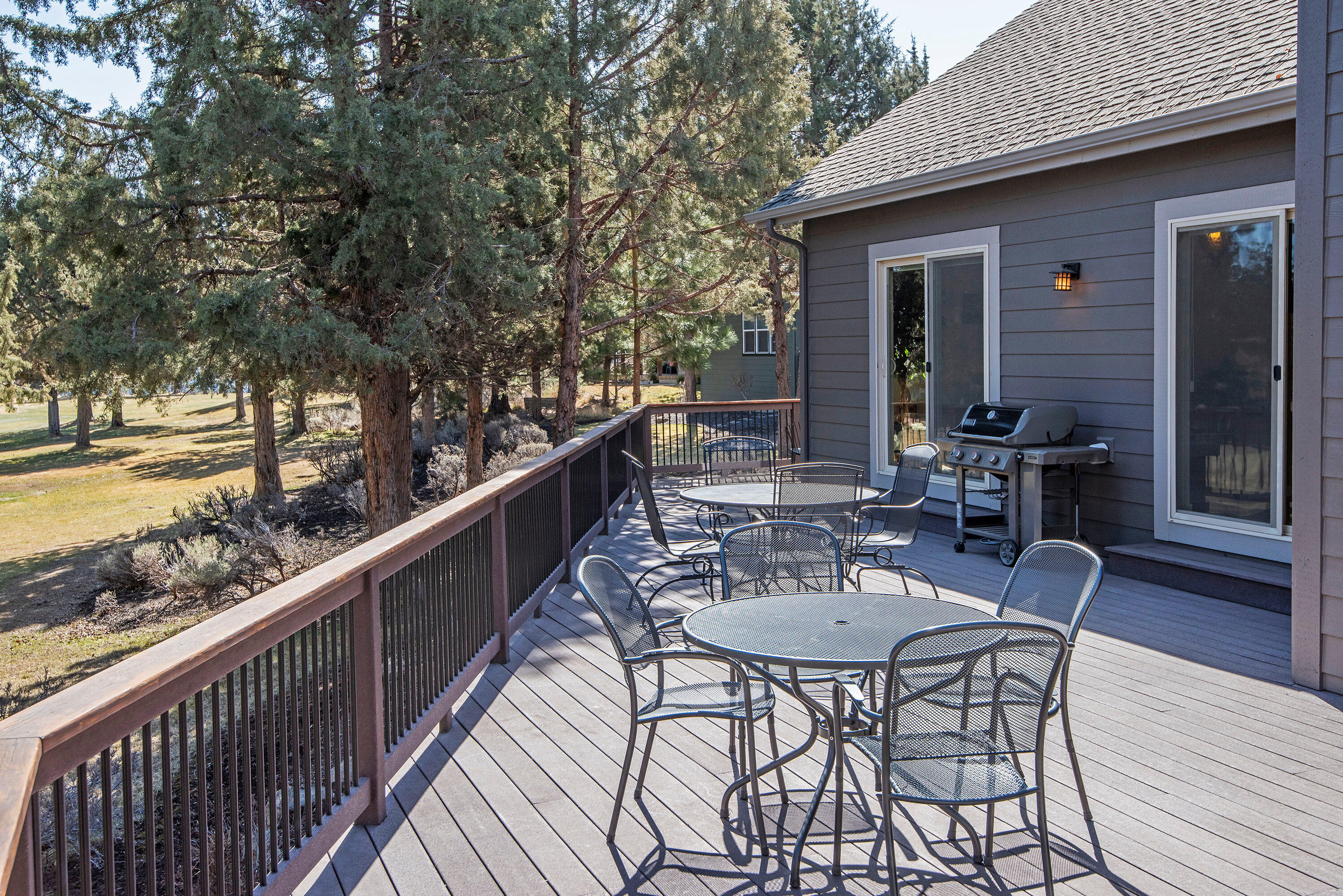 Rivers Edge Village - Residential