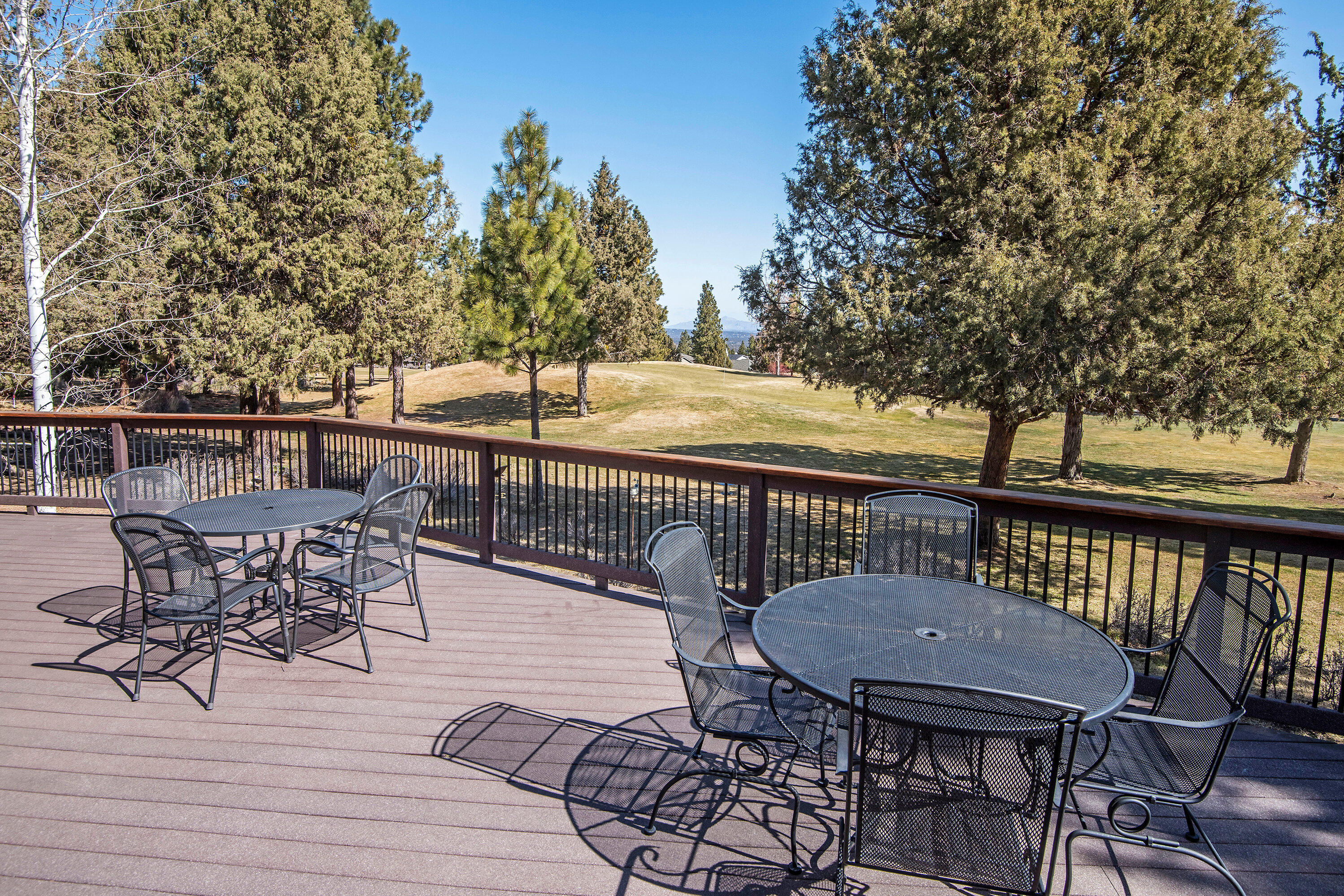 Rivers Edge Village - Residential