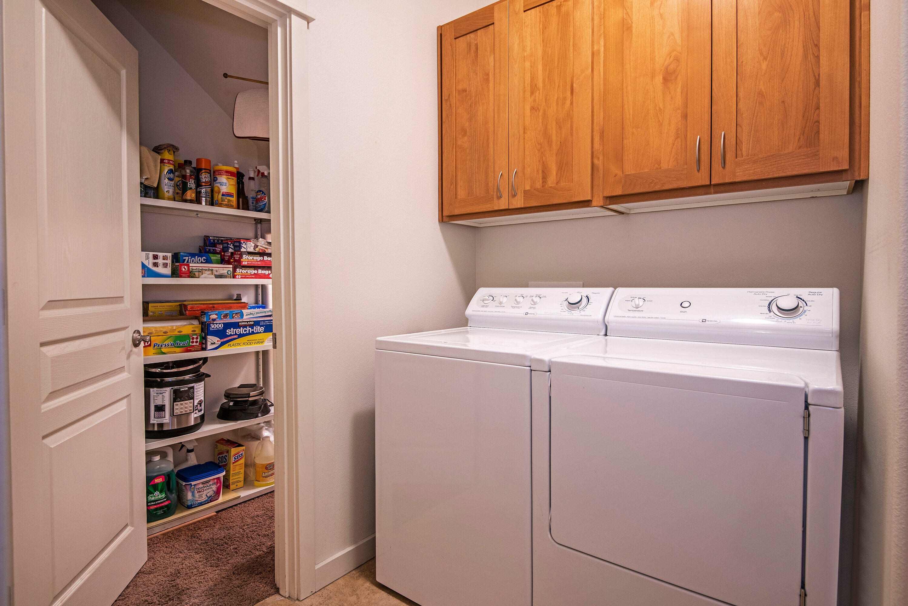 Rivers Edge Village - Residential