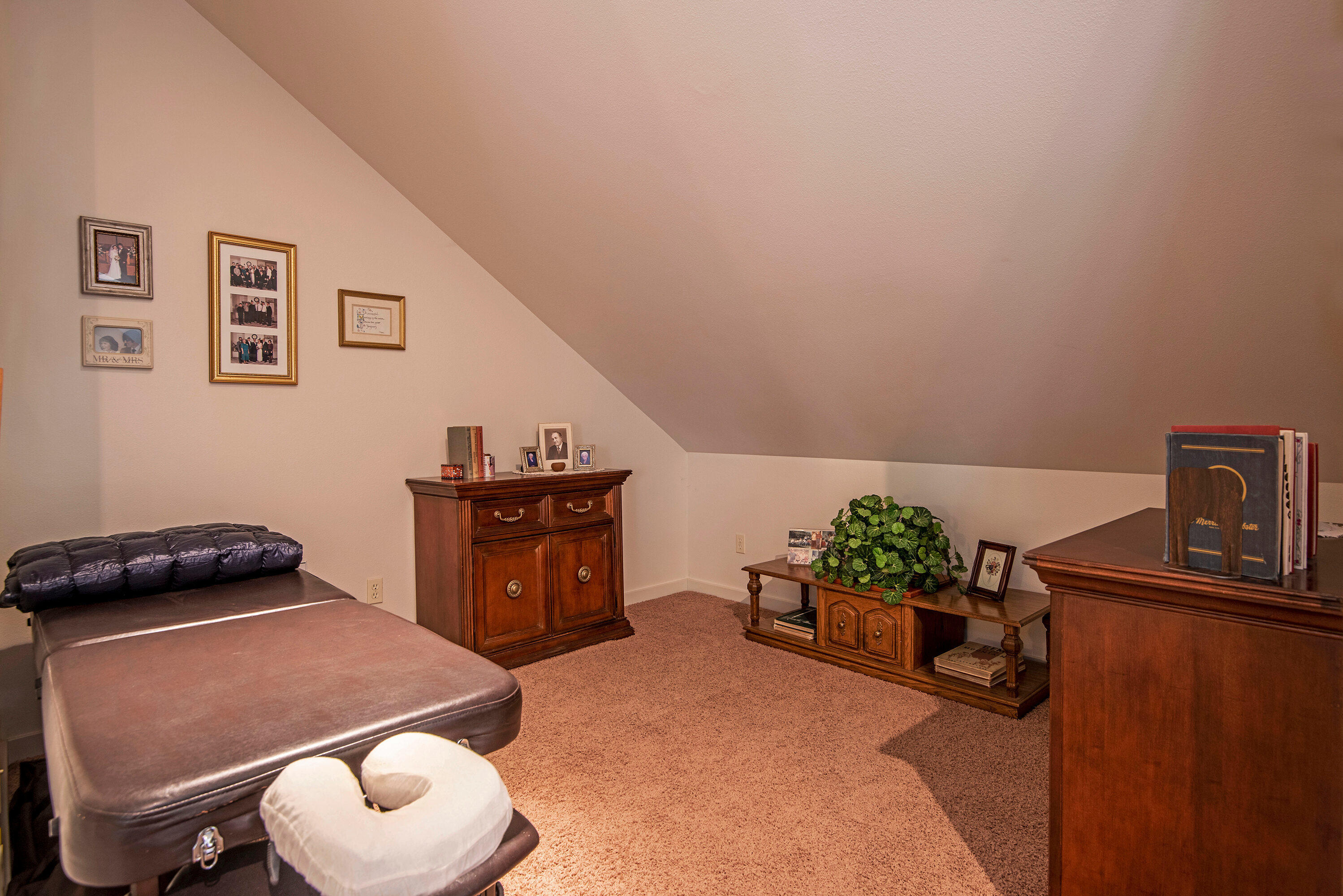 Rivers Edge Village - Residential