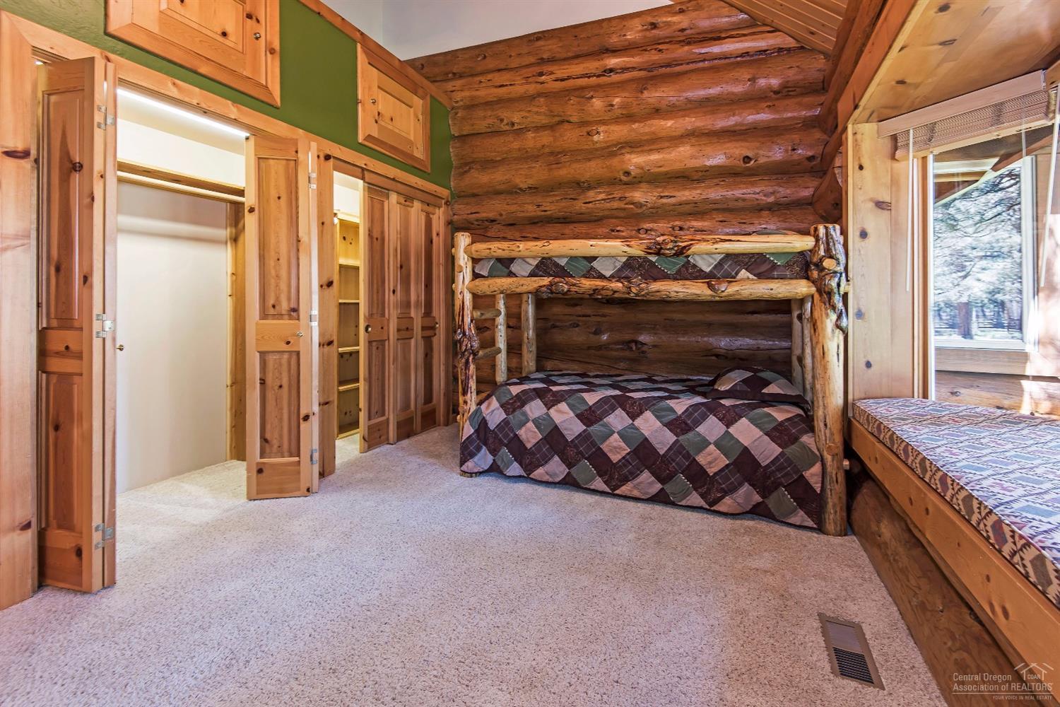 Trapper Point - Residential