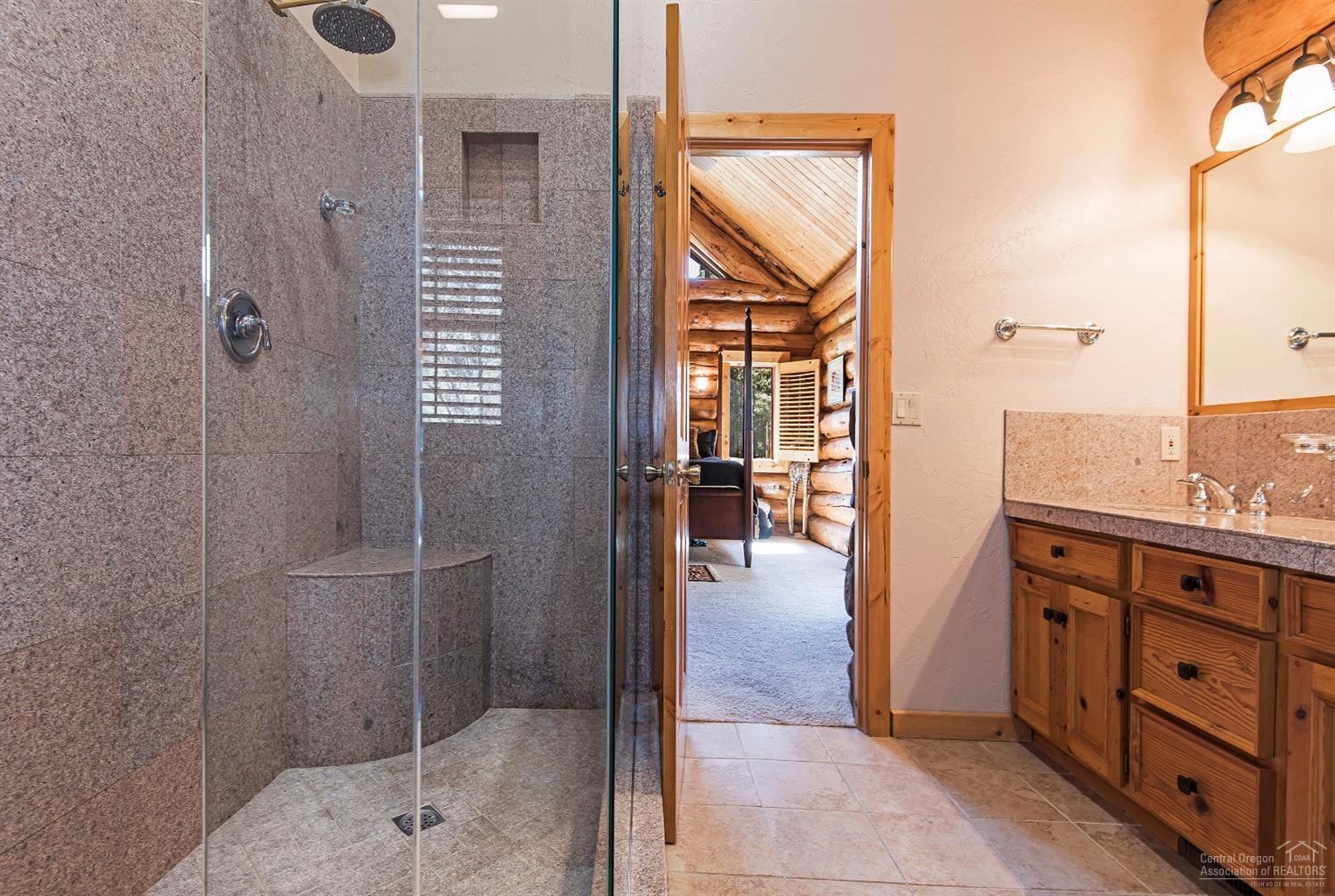 Trapper Point - Residential