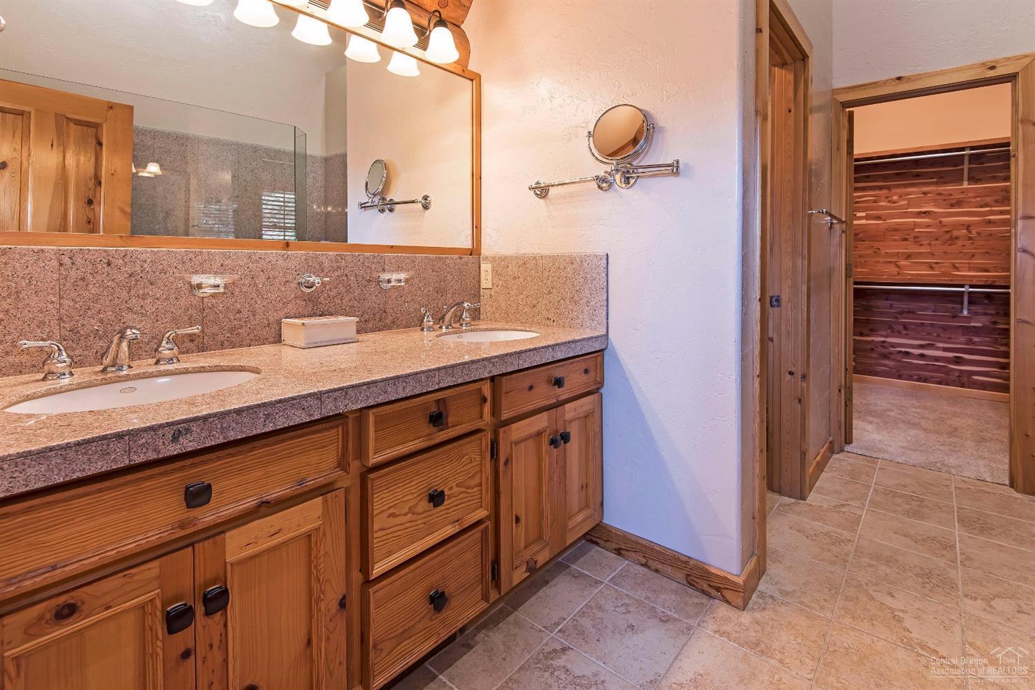 Trapper Point - Residential