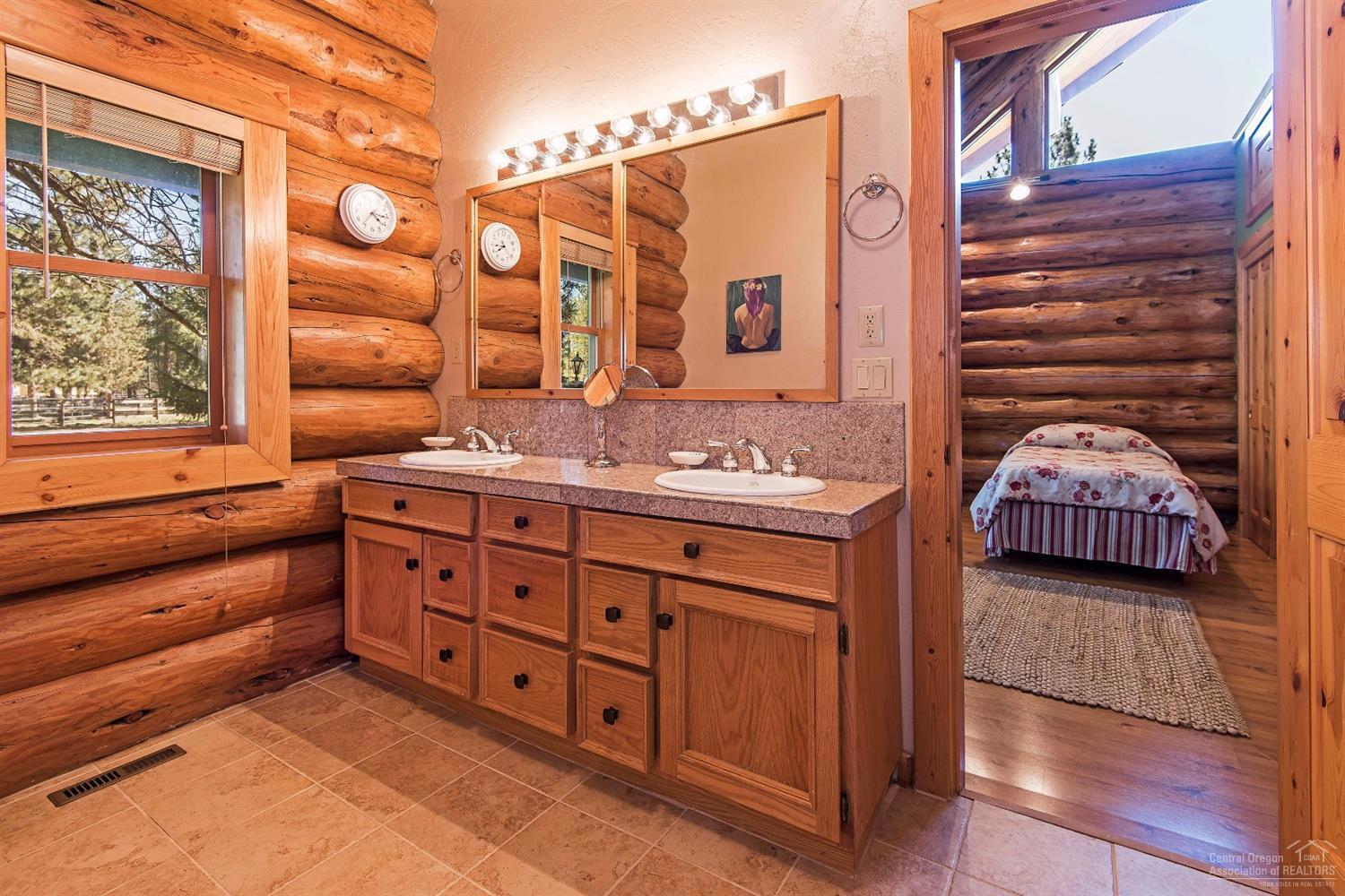 Trapper Point - Residential