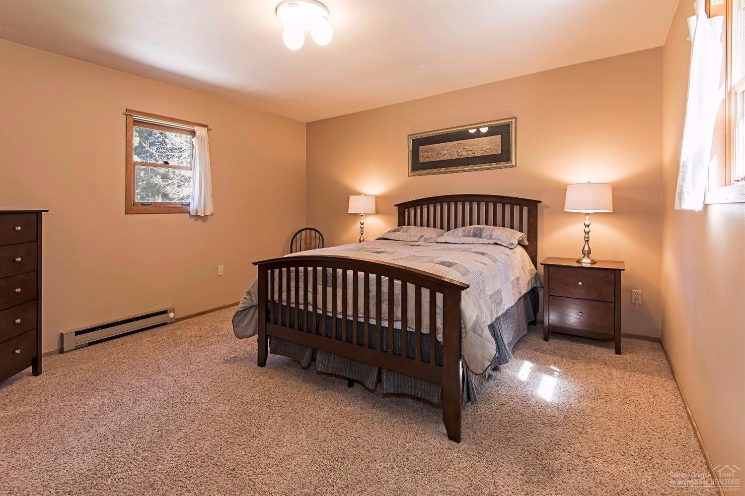 Trapper Point - Residential