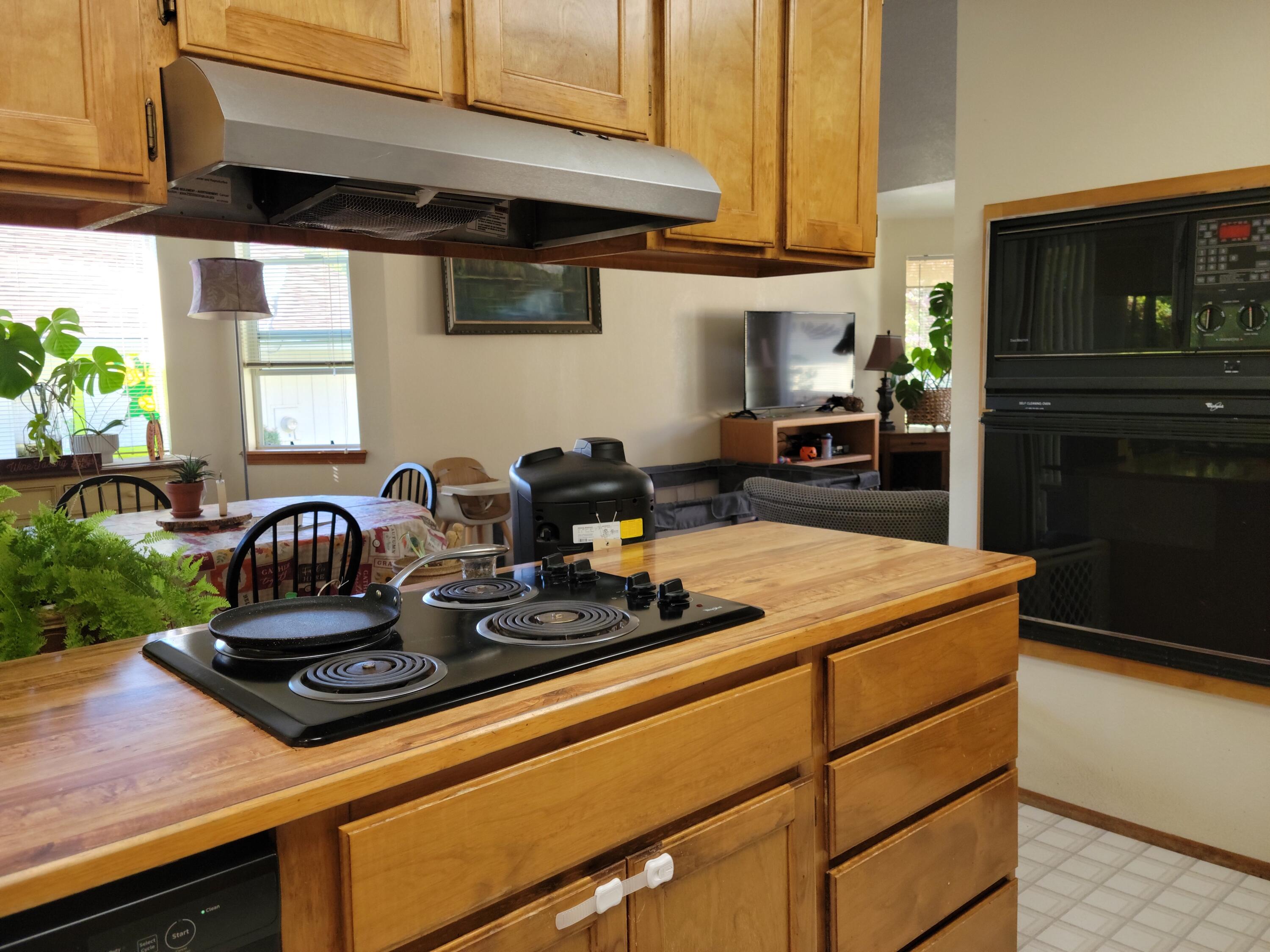 Gilbert Creek Estates - Residential