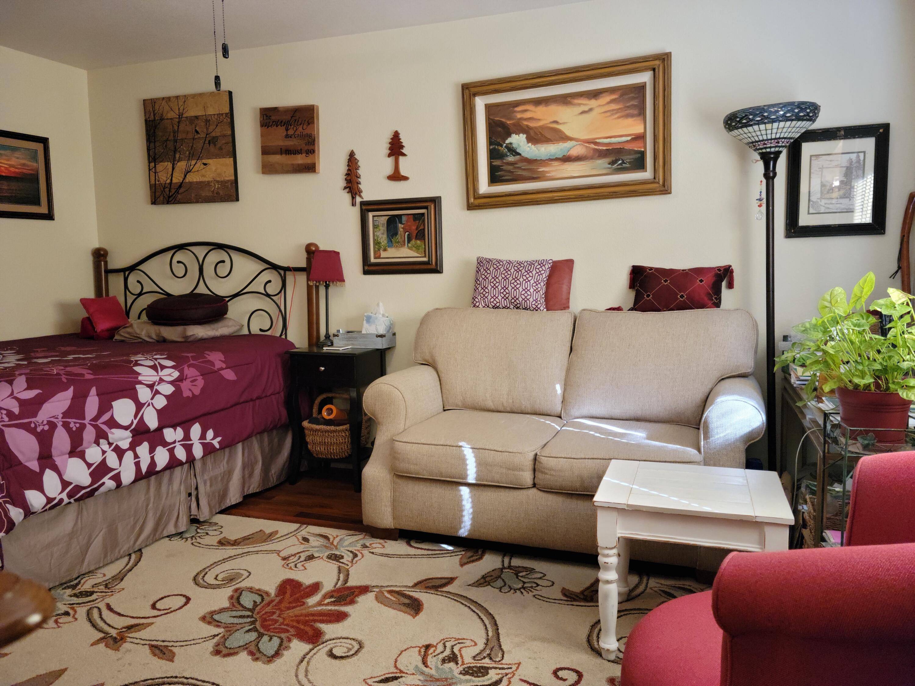 Gilbert Creek Estates - Residential