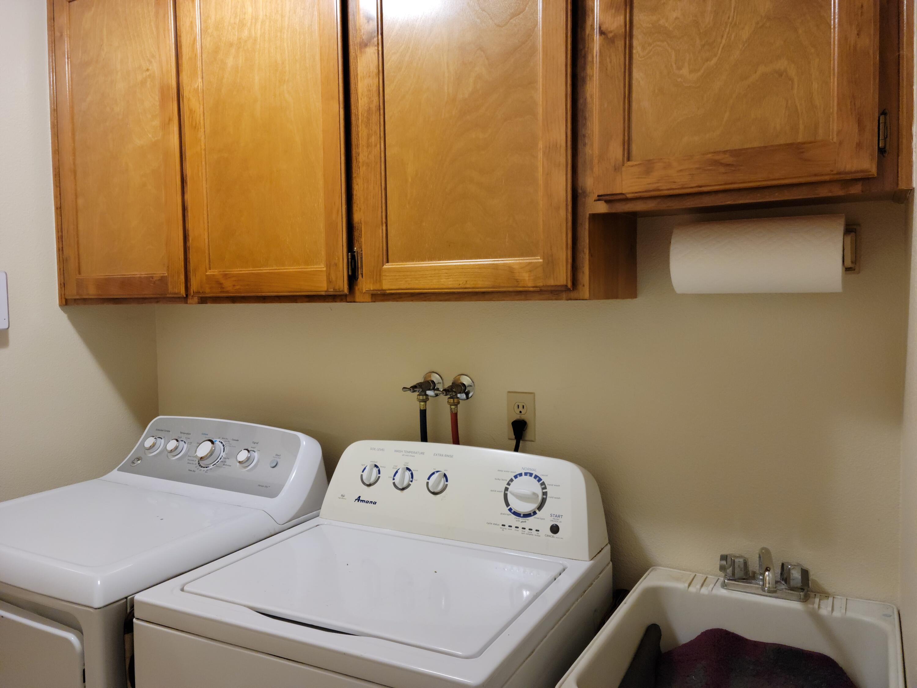 Gilbert Creek Estates - Residential