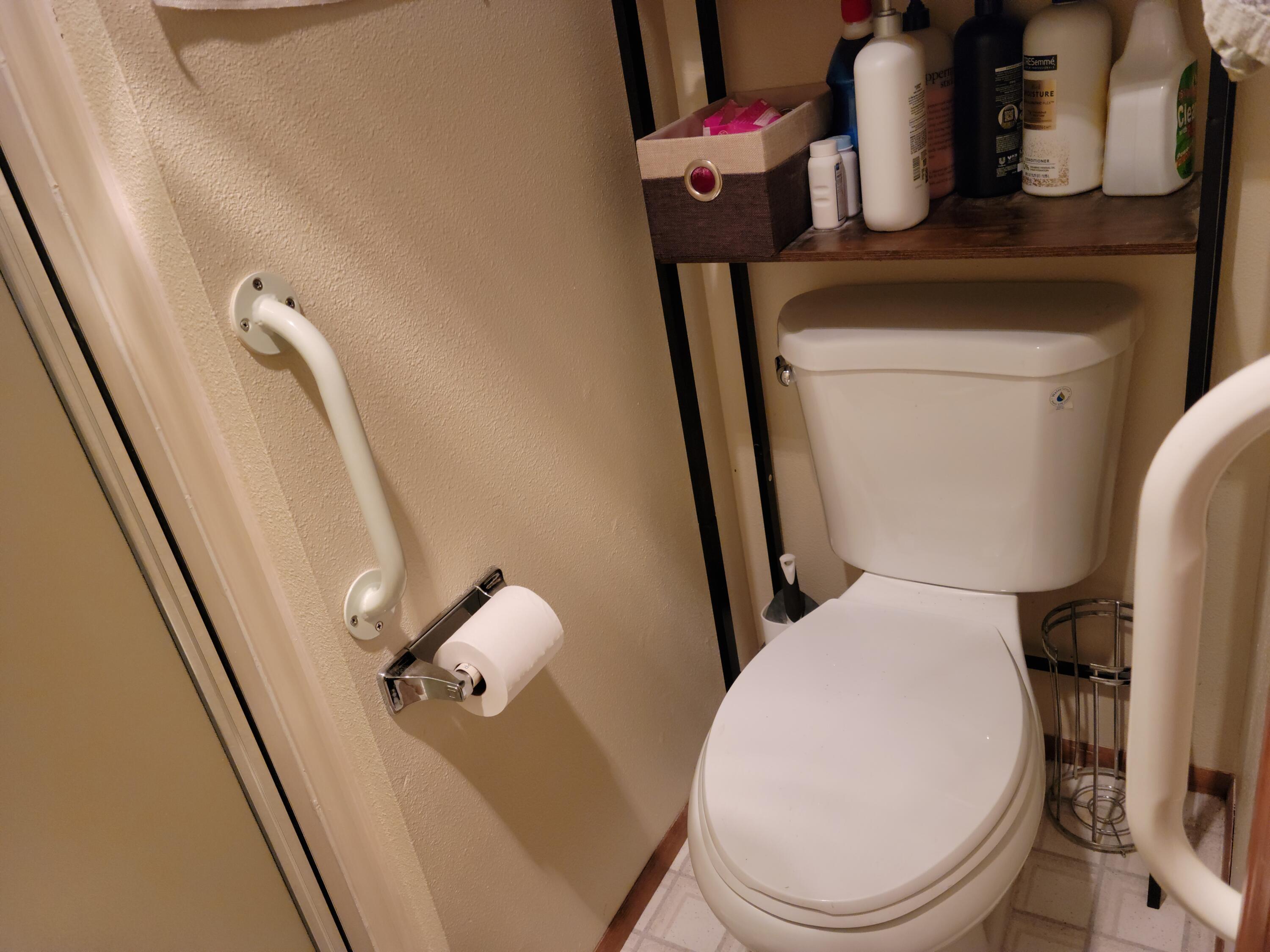 Gilbert Creek Estates - Residential