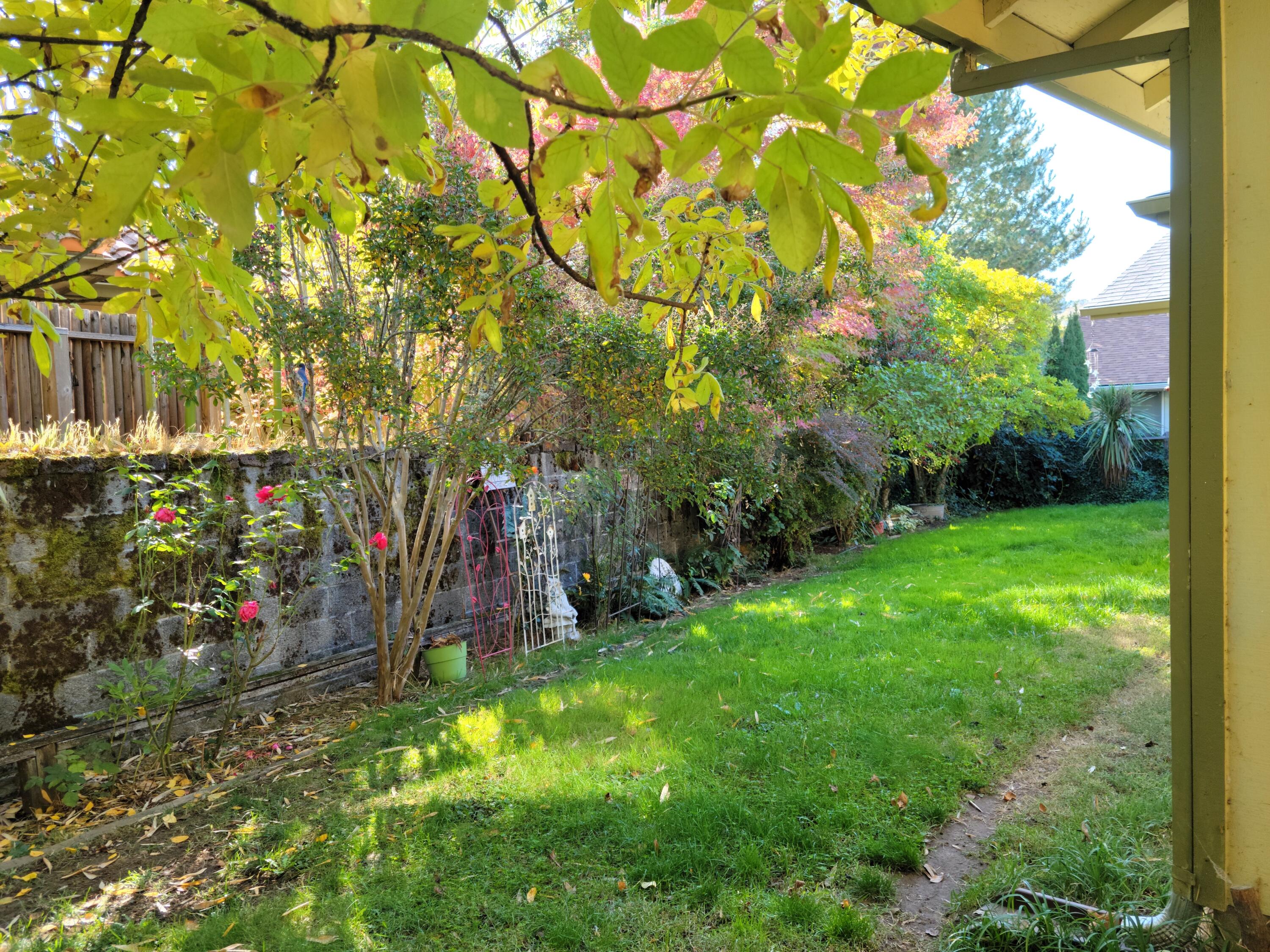 Gilbert Creek Estates - Residential