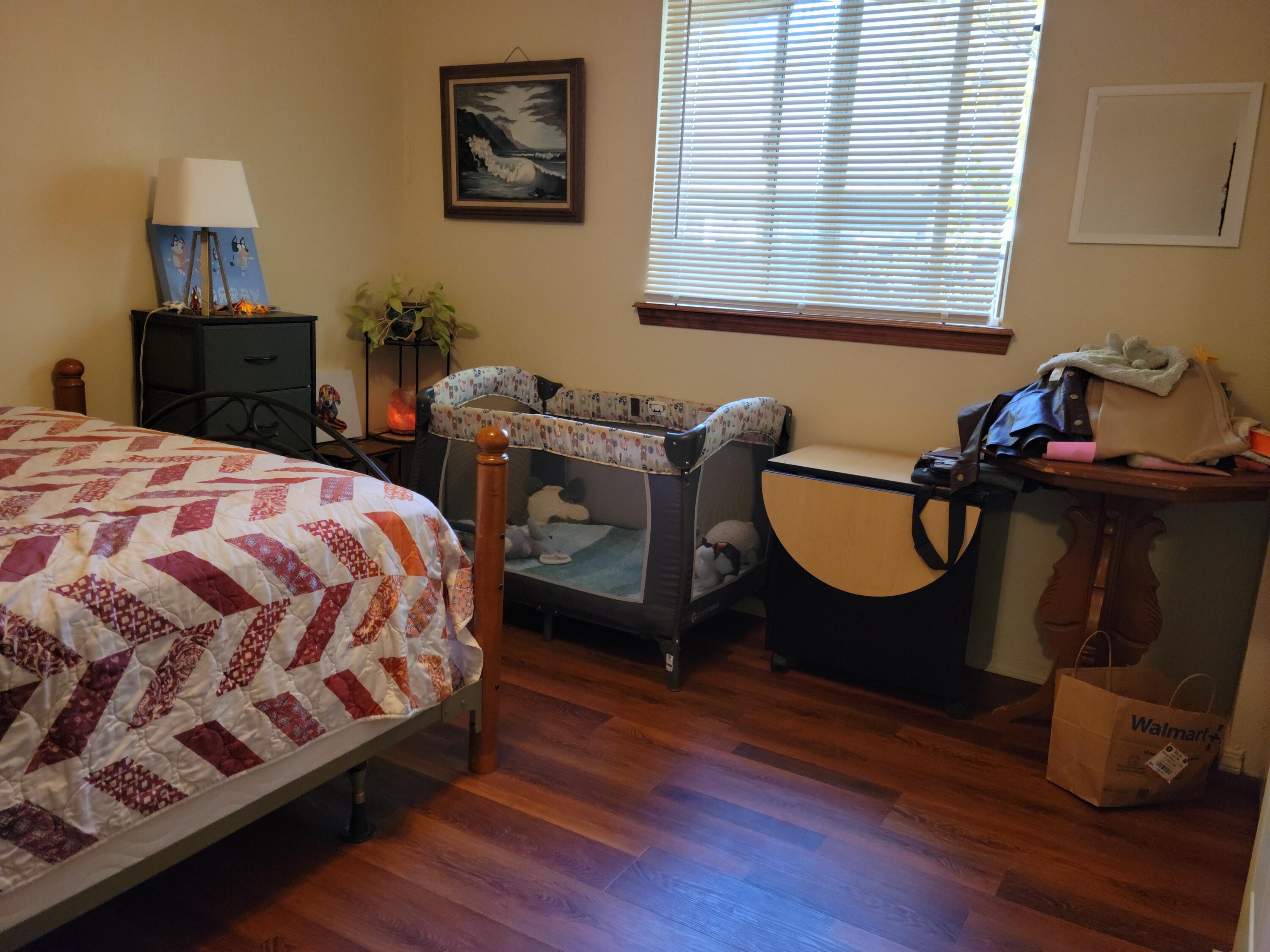 Gilbert Creek Estates - Residential