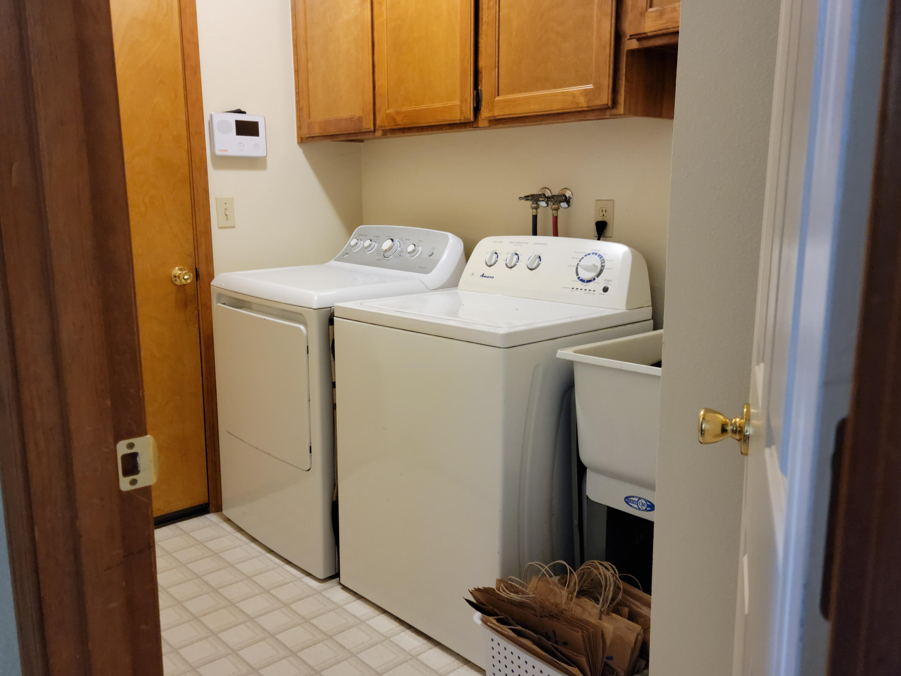 Gilbert Creek Estates - Residential