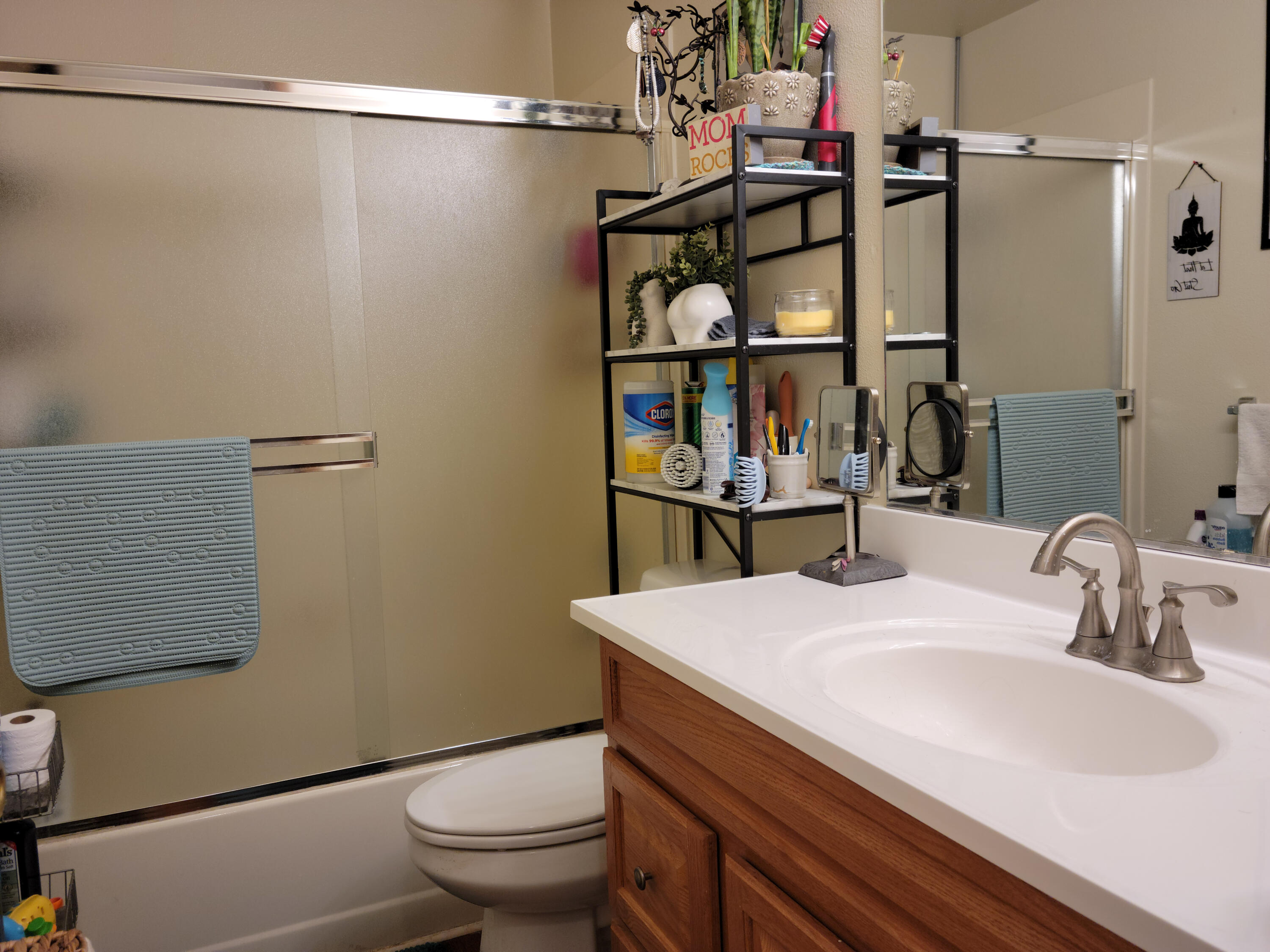 Gilbert Creek Estates - Residential