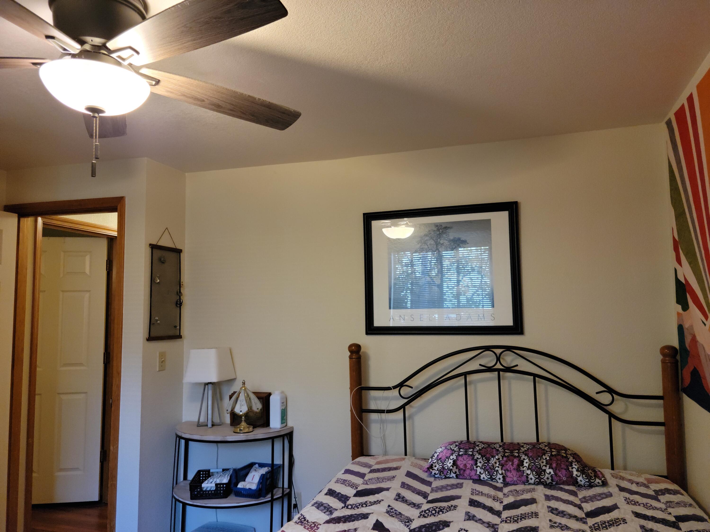 Gilbert Creek Estates - Residential