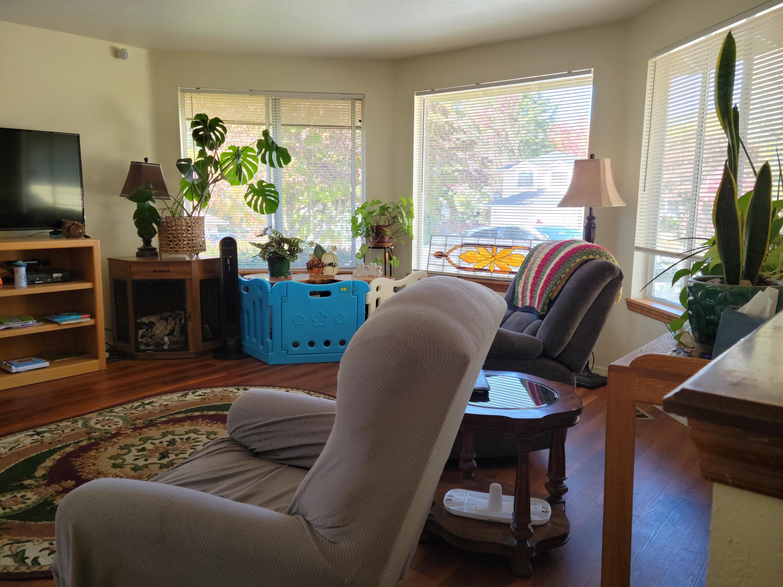 Gilbert Creek Estates - Residential