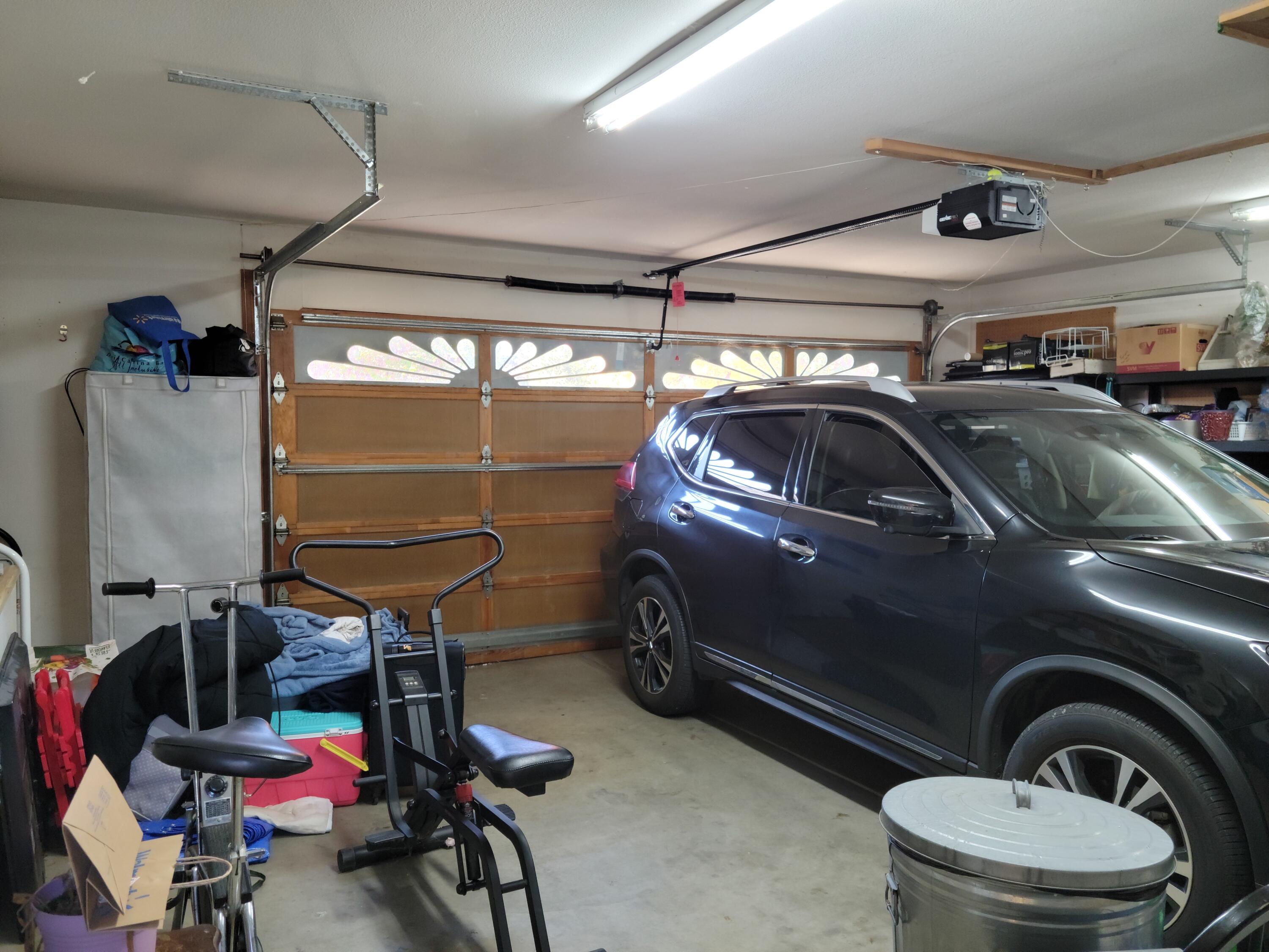 Gilbert Creek Estates - Residential