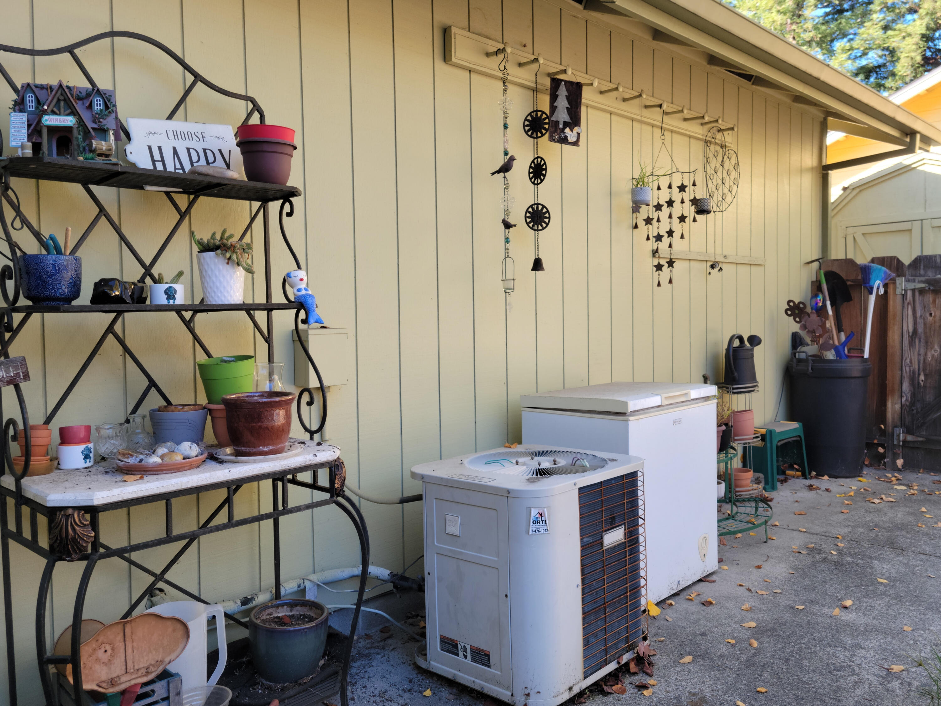 Gilbert Creek Estates - Residential