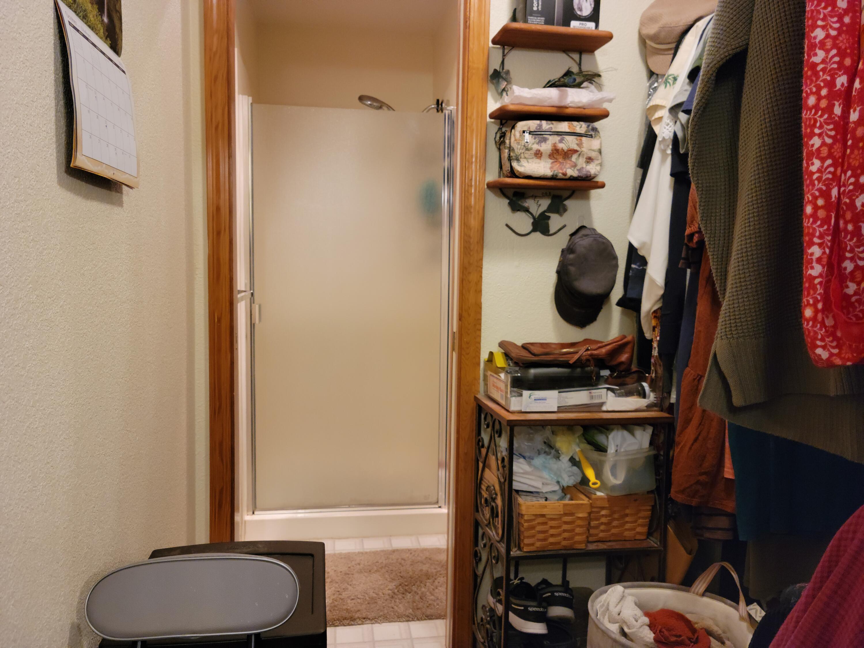 Gilbert Creek Estates - Residential