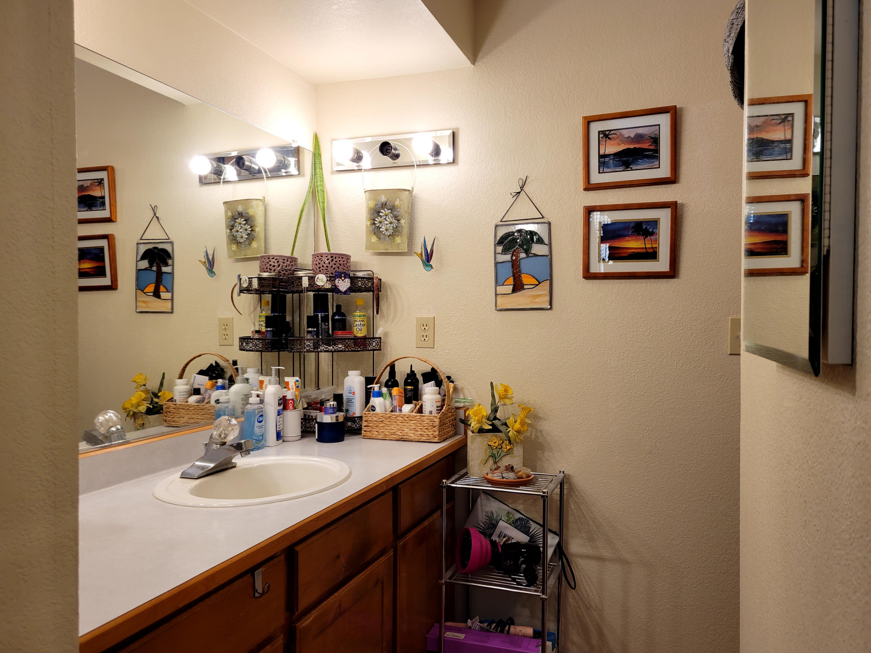 Gilbert Creek Estates - Residential