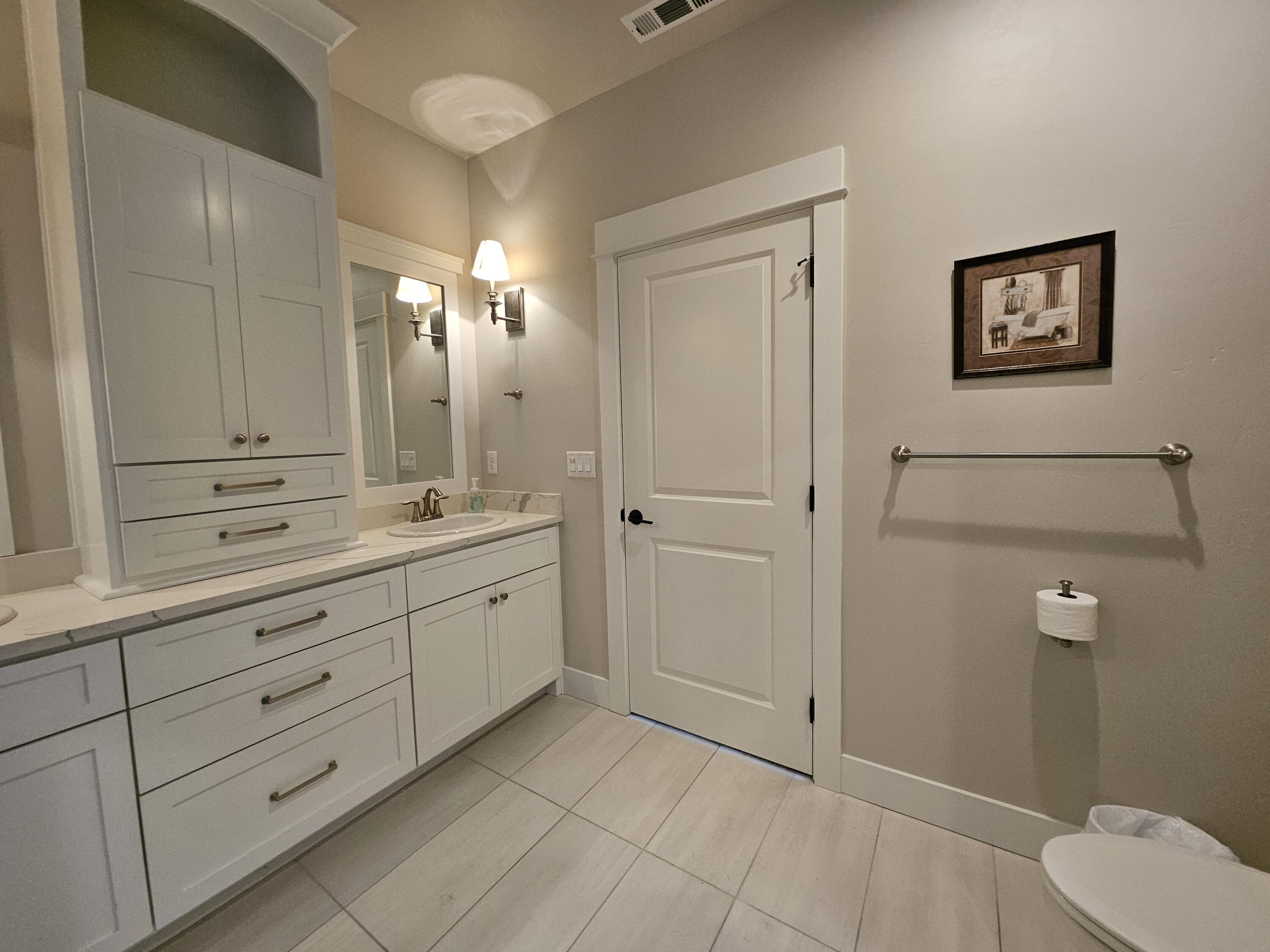 Stonegate Estates Phase 1 - Residential