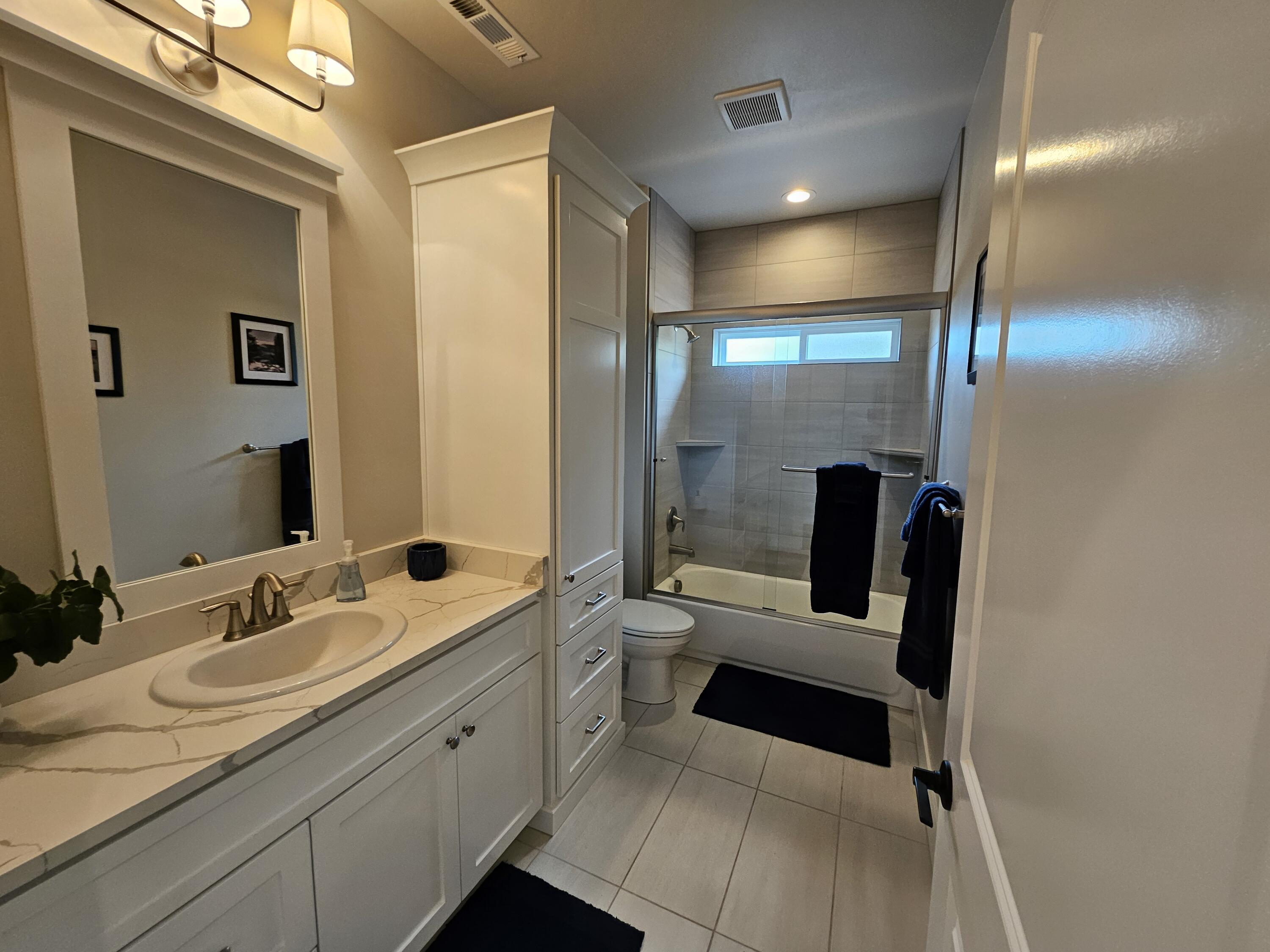 Stonegate Estates Phase 1 - Residential