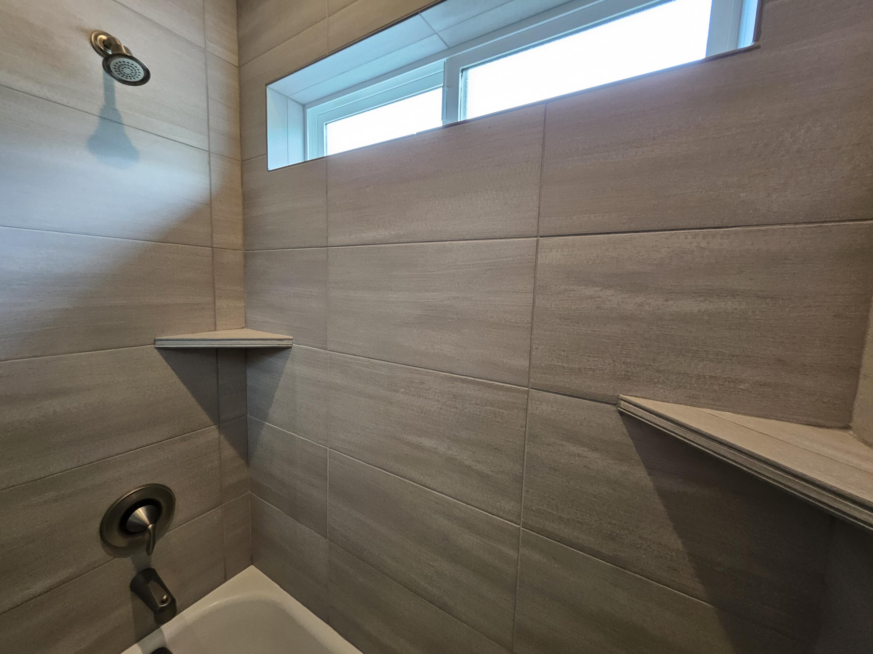 Stonegate Estates Phase 1 - Residential