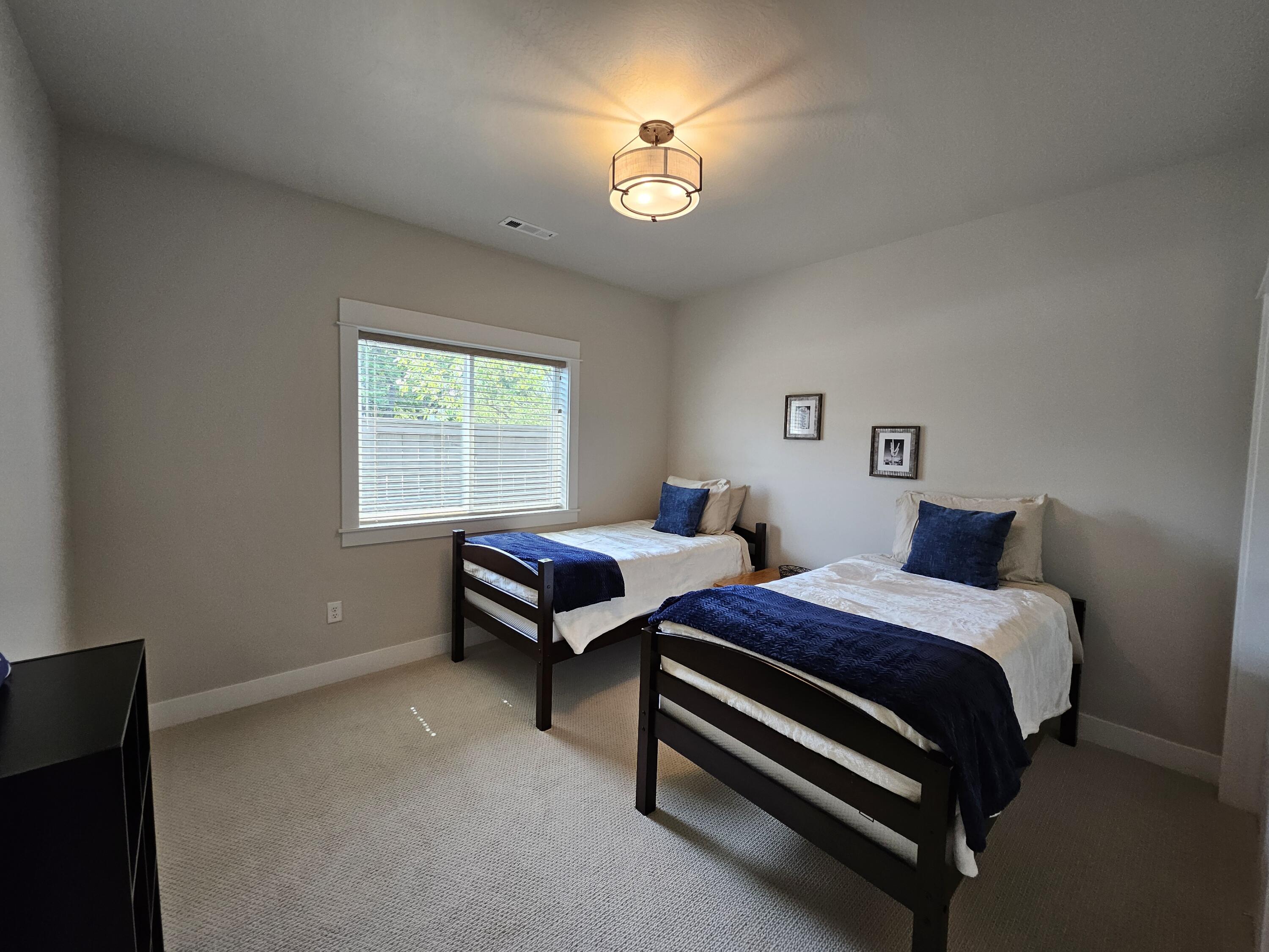 Stonegate Estates Phase 1 - Residential